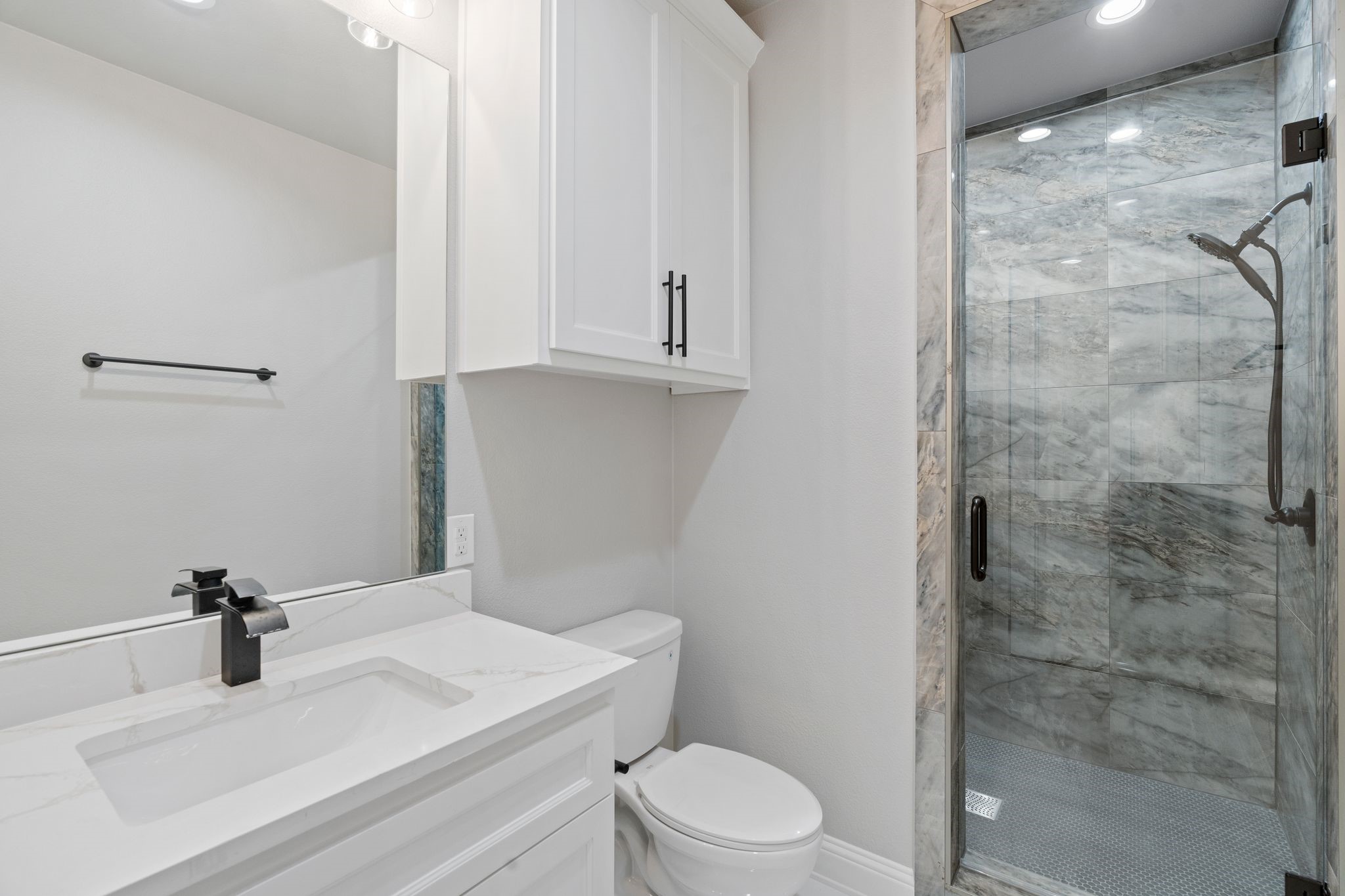 1331 Greycrest Terrace