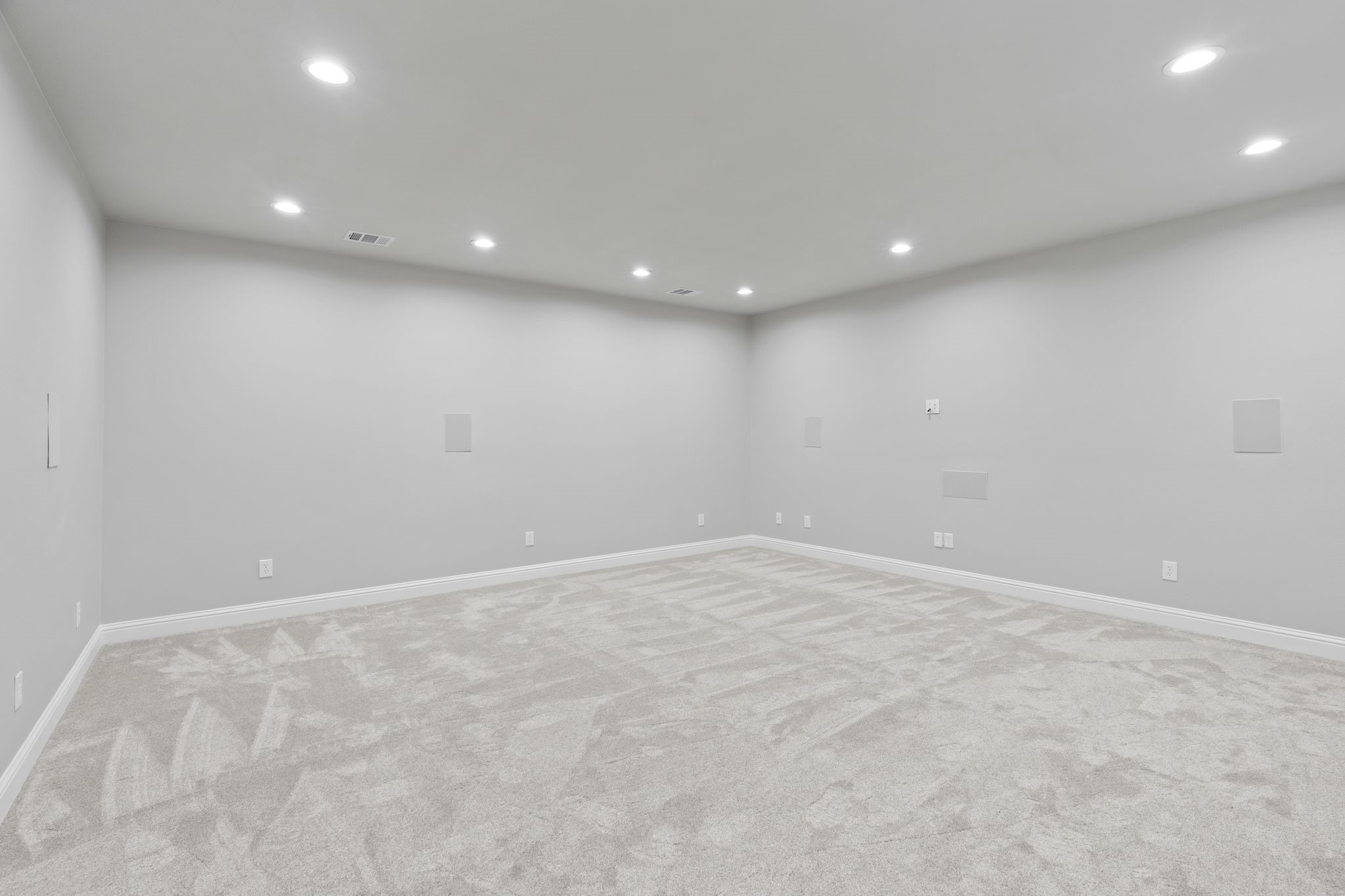 1331 Greycrest Terrace