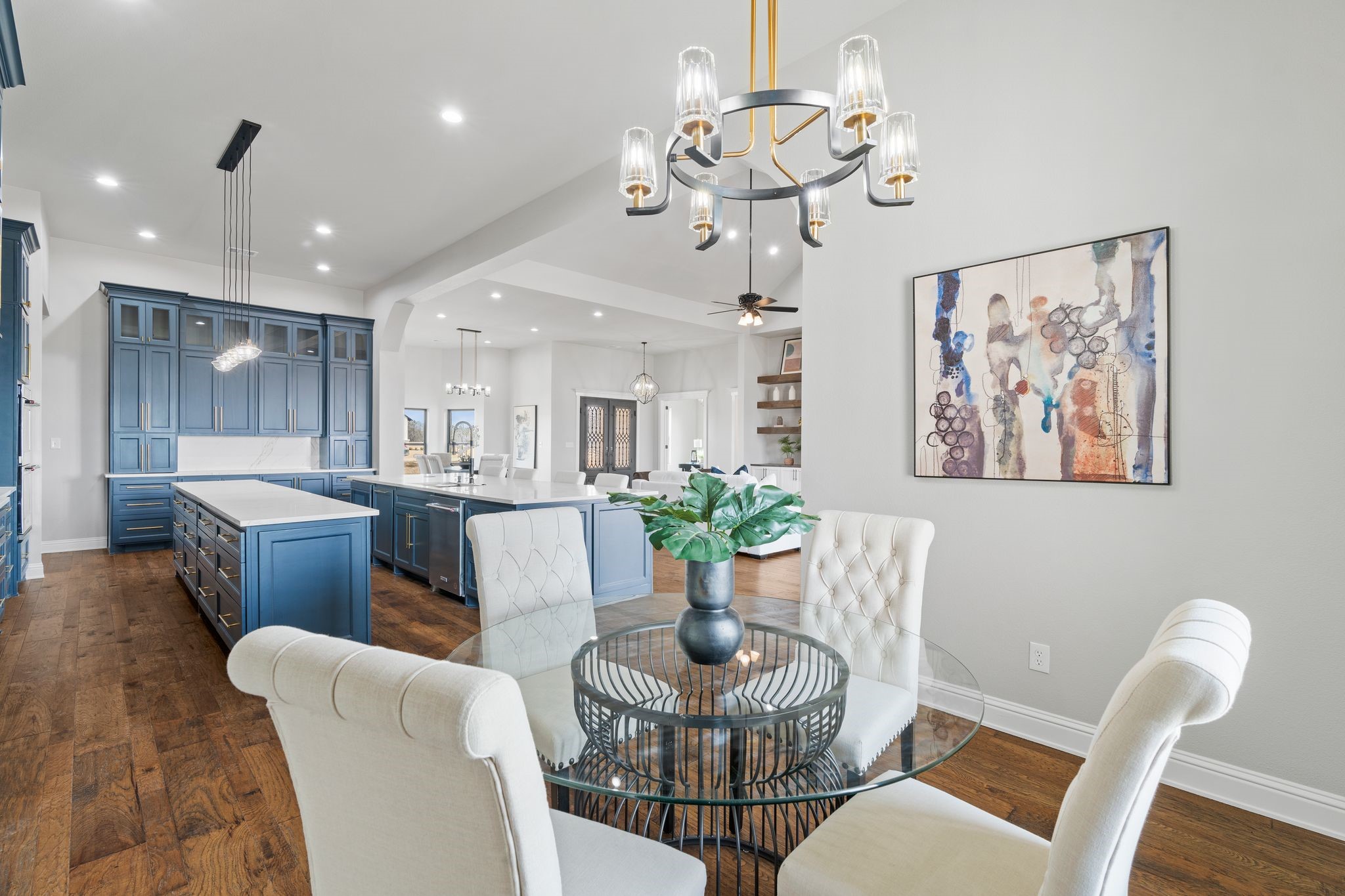 1331 Greycrest Terrace