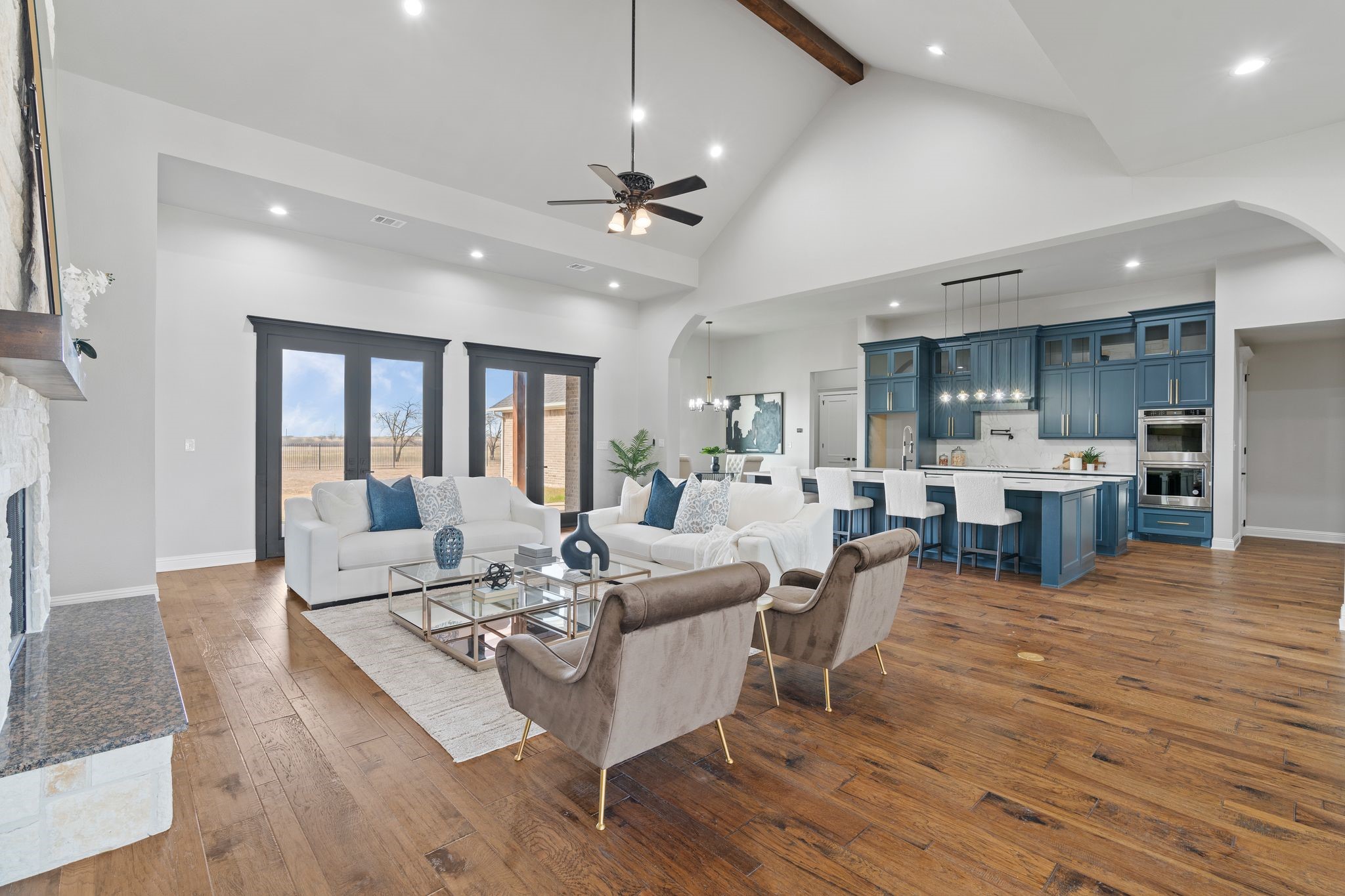 1331 Greycrest Terrace