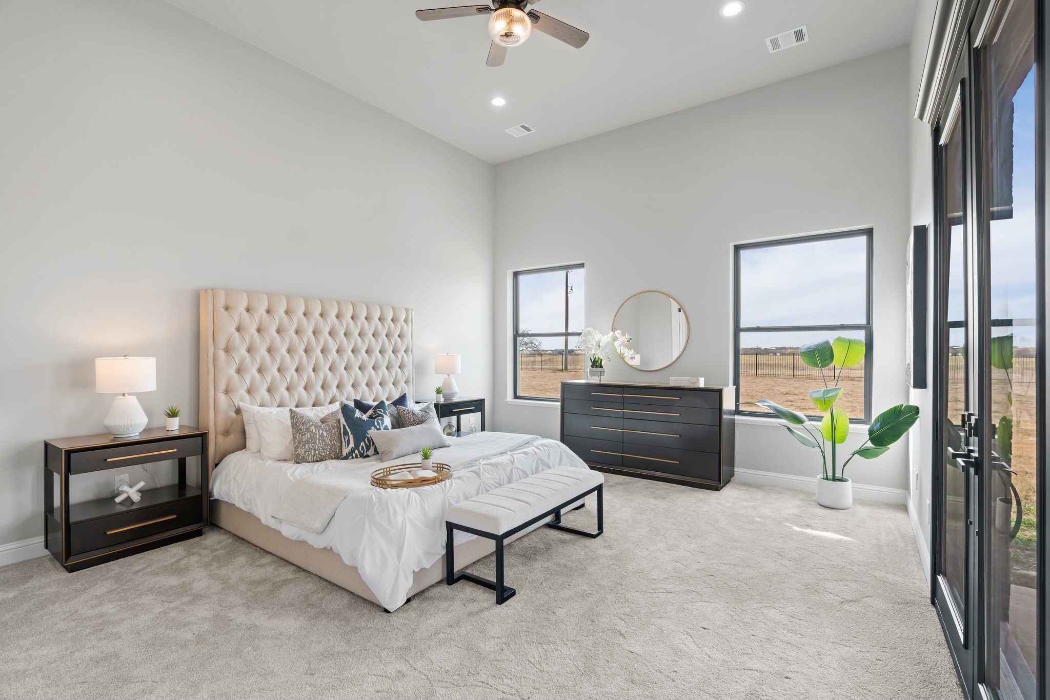 1331 Greycrest Terrace