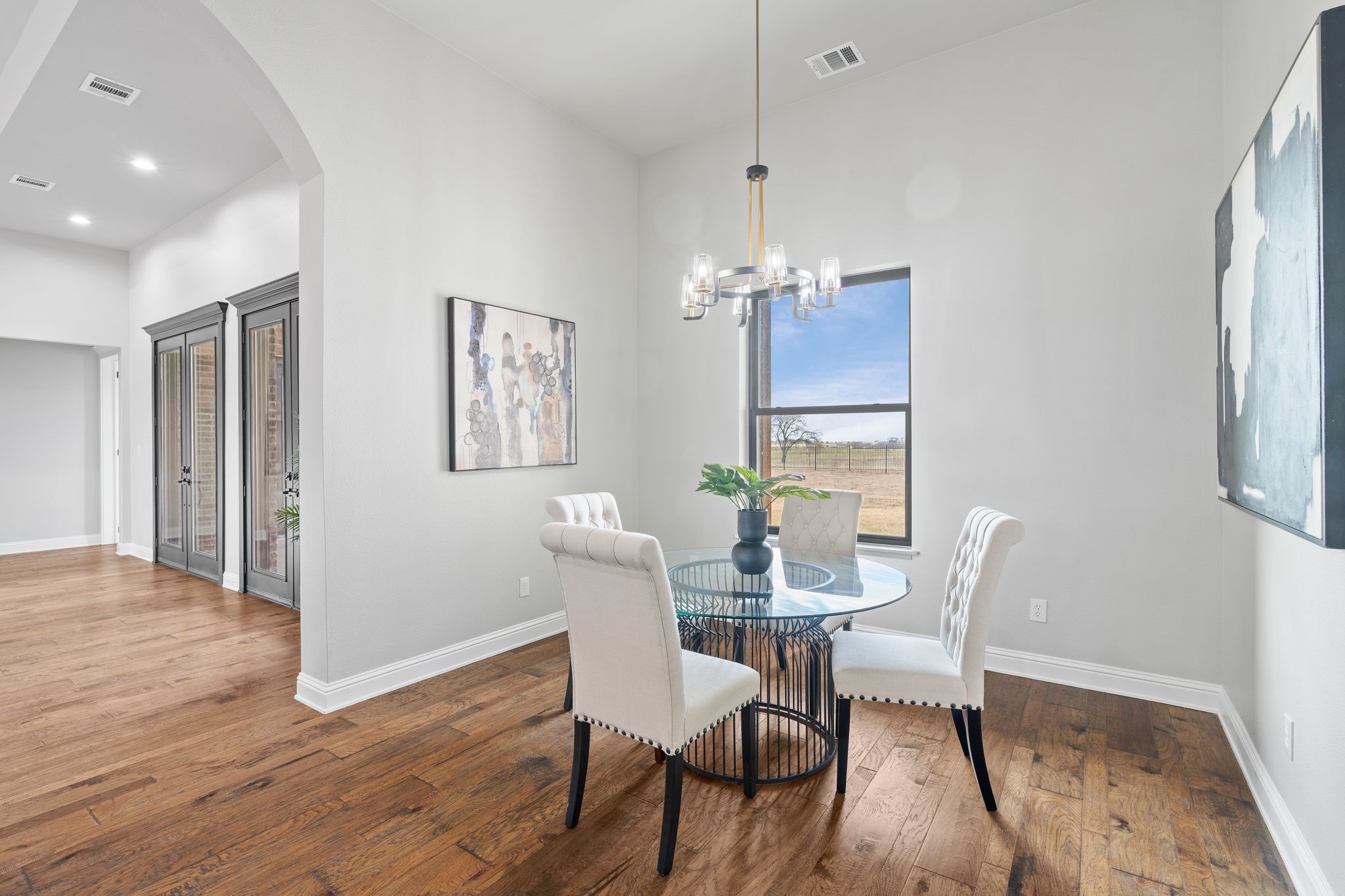 1331 Greycrest Terrace