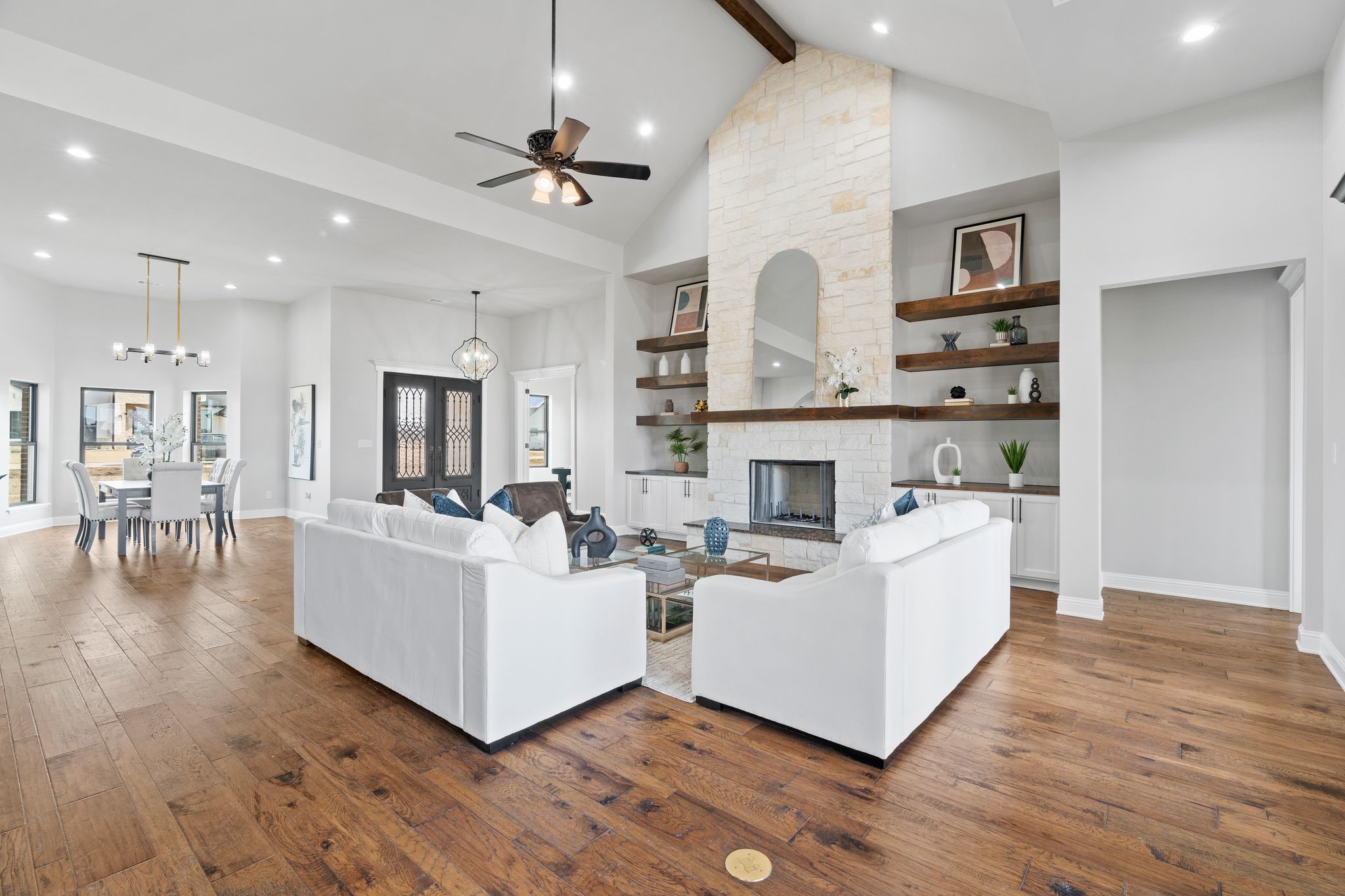1331 Greycrest Terrace