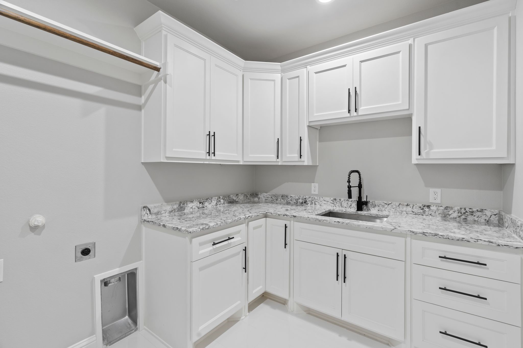 1331 Greycrest Terrace