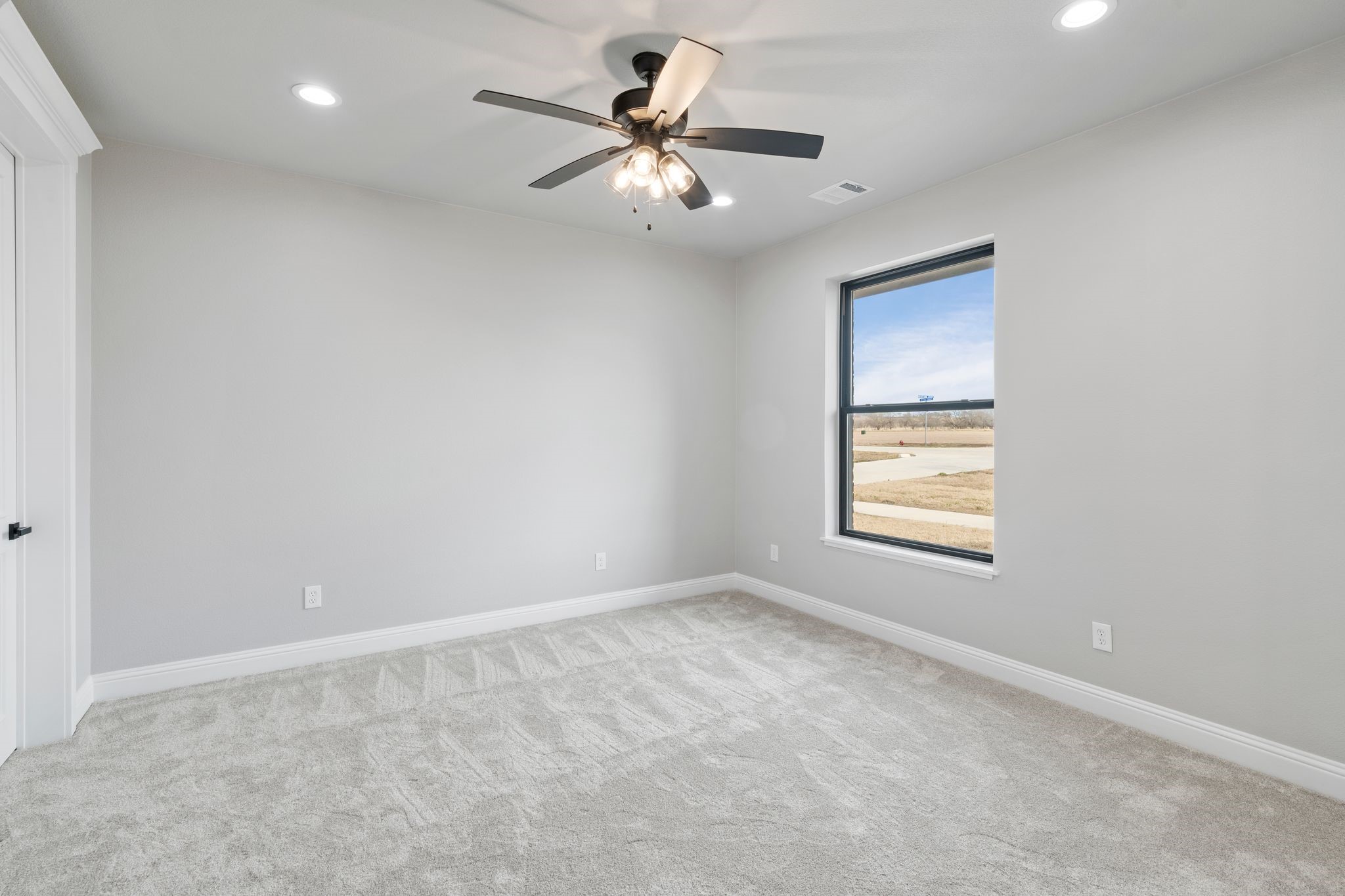 1331 Greycrest Terrace