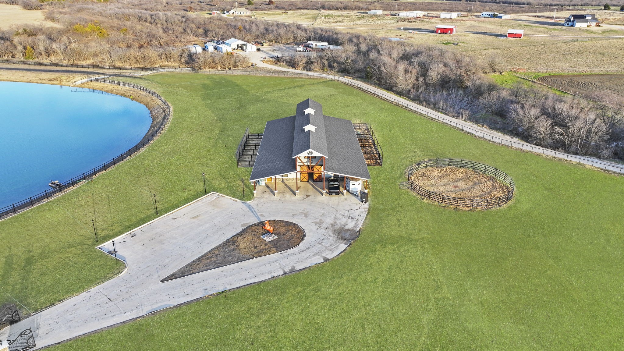 1331 Greycrest Terrace