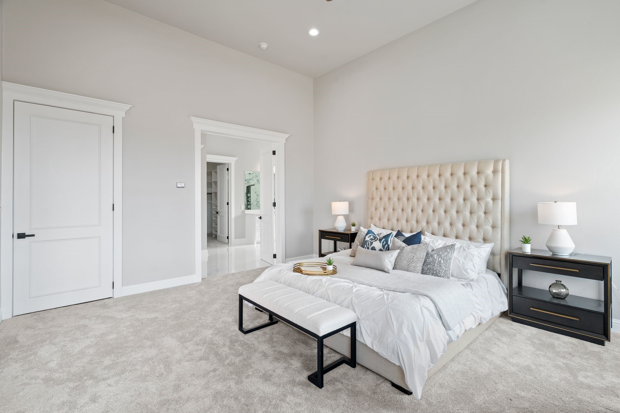 1331 Greycrest Terrace