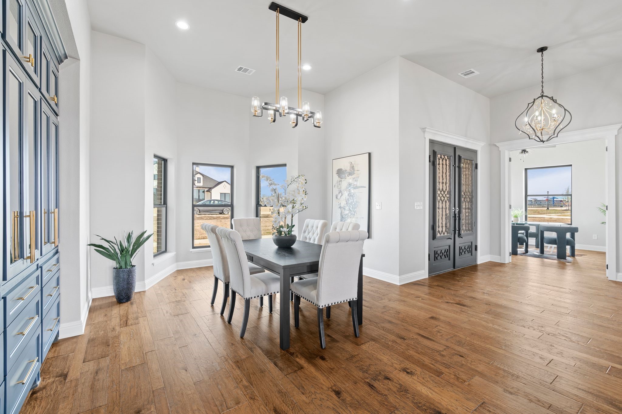 1331 Greycrest Terrace