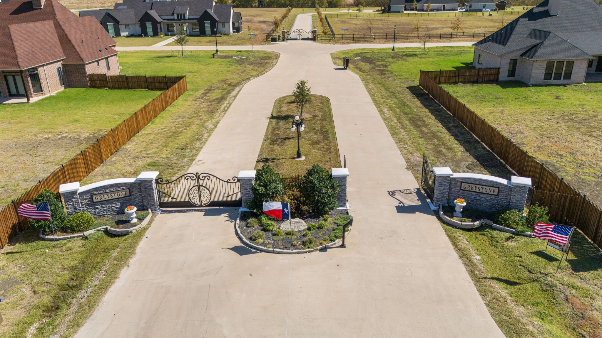 1331 Greycrest Terrace