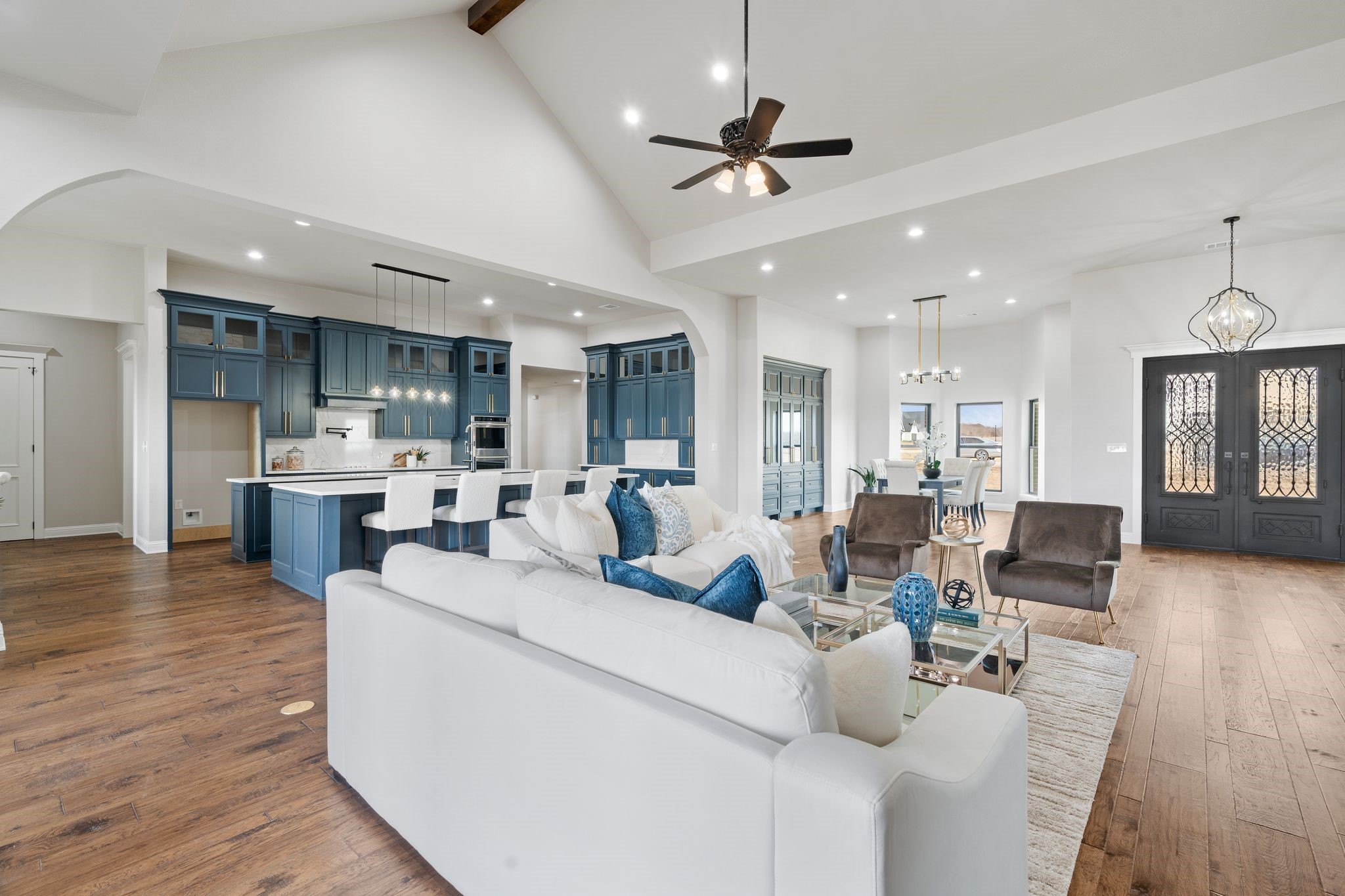 1331 Greycrest Terrace
