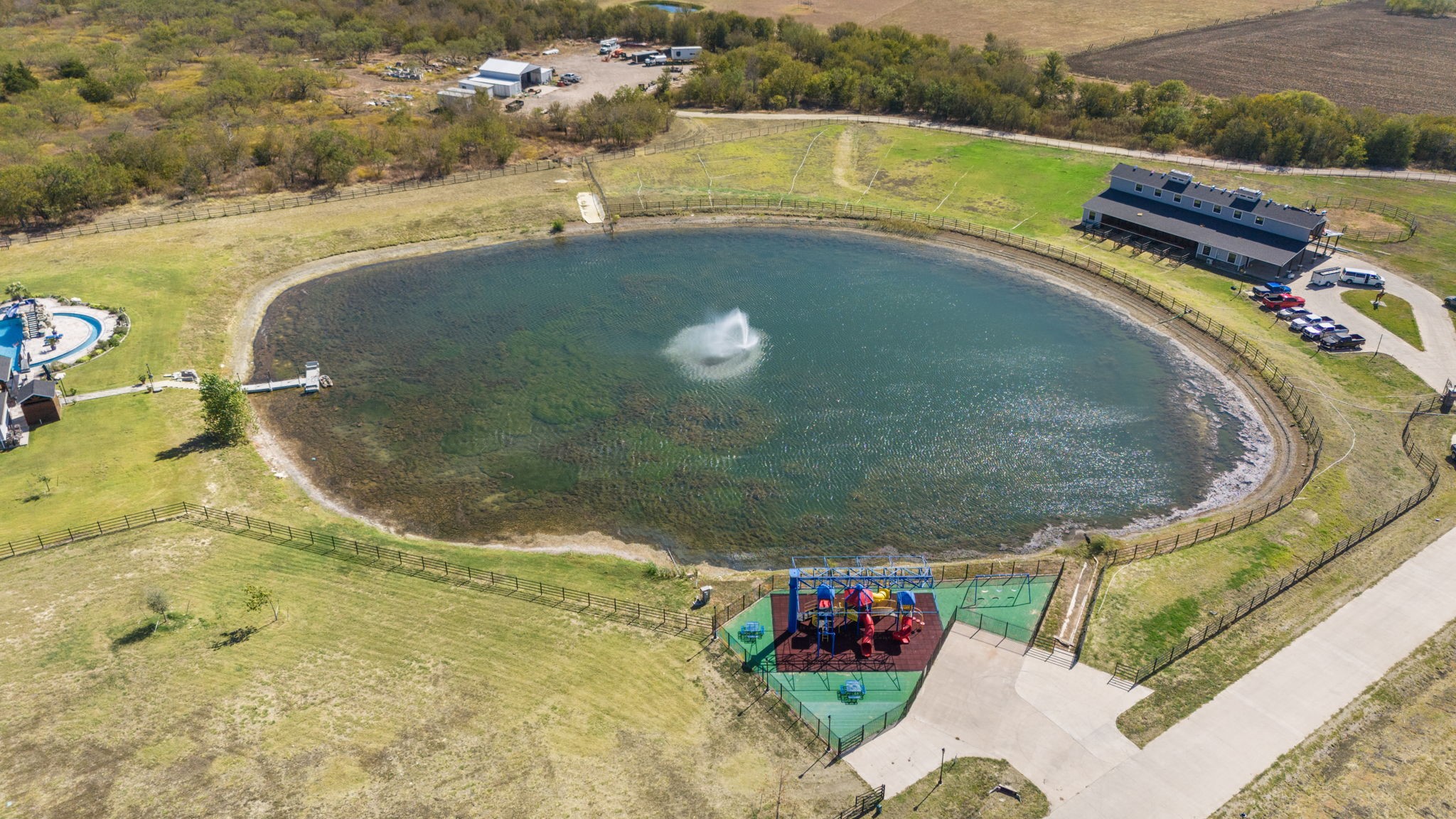 1331 Greycrest Terrace