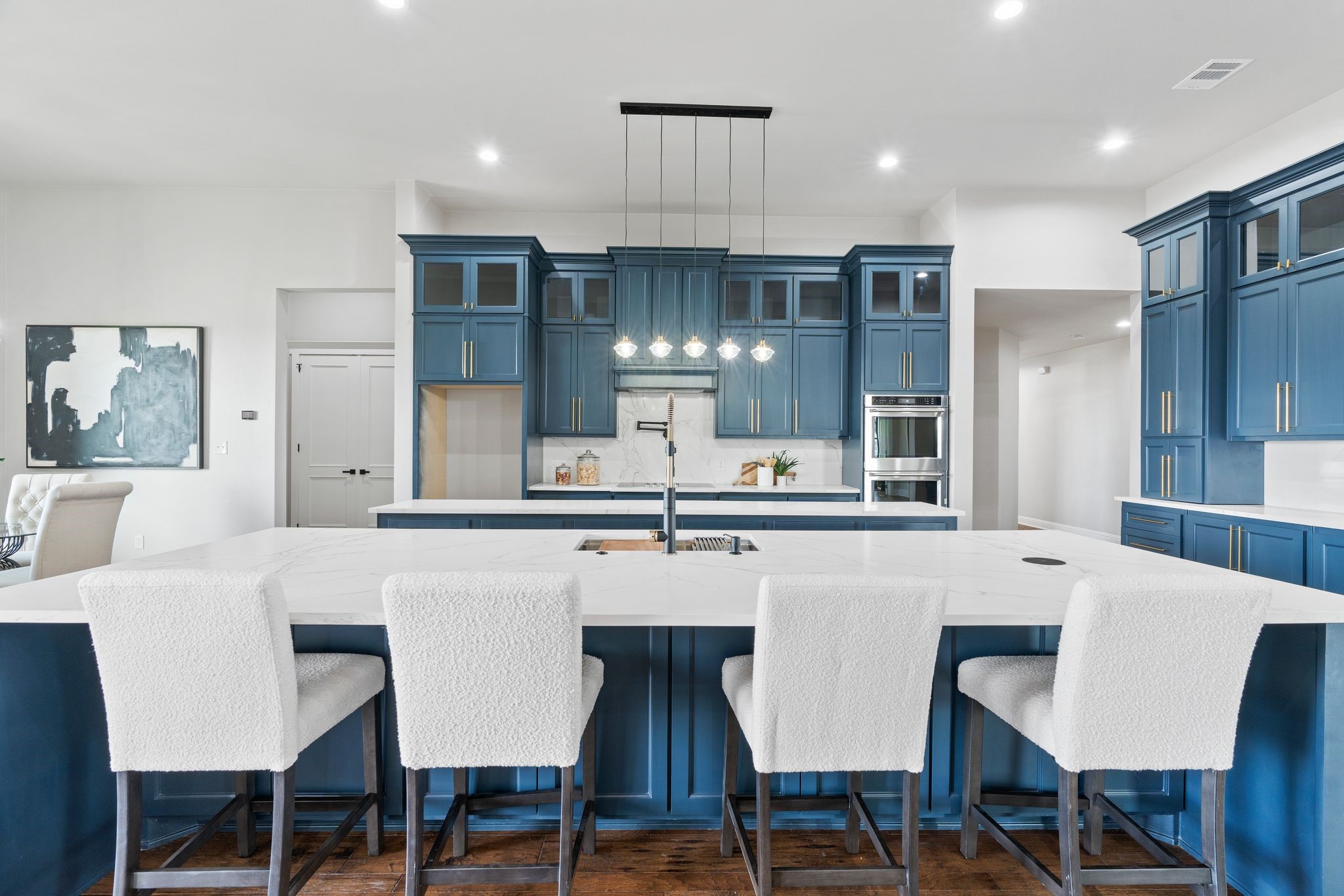 1331 Greycrest Terrace