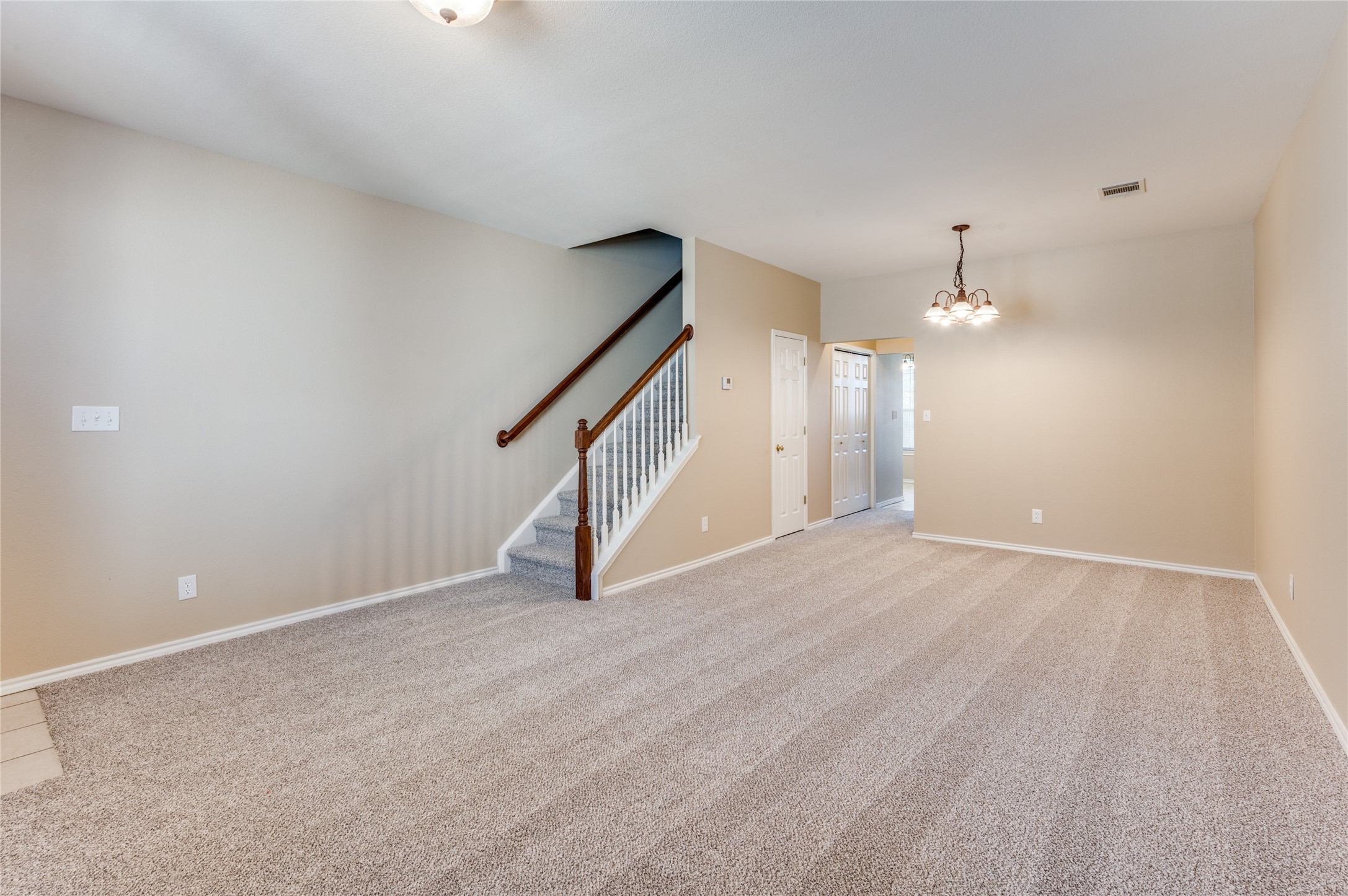 8024 Ederville Circle