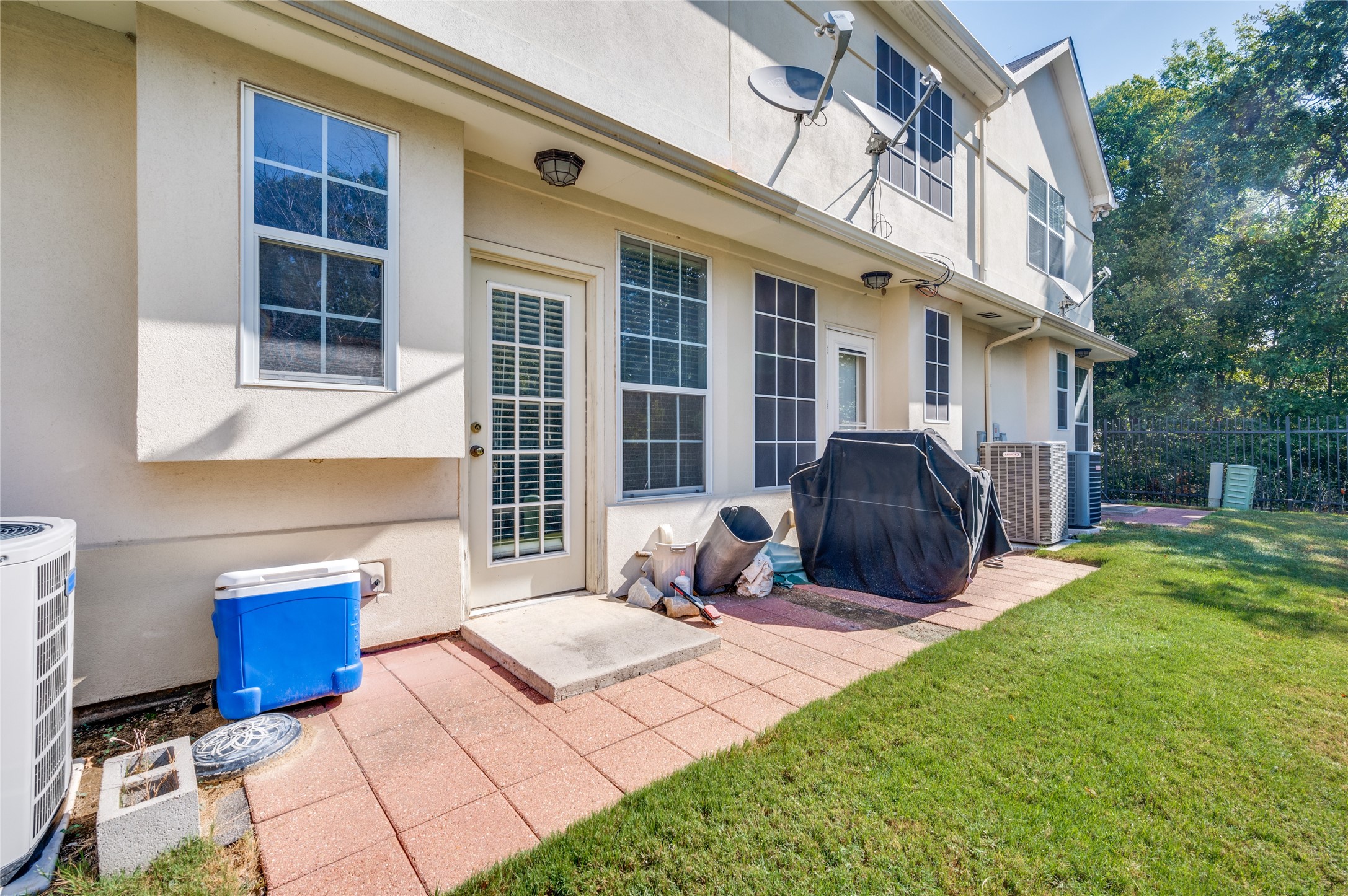 8024 Ederville Circle