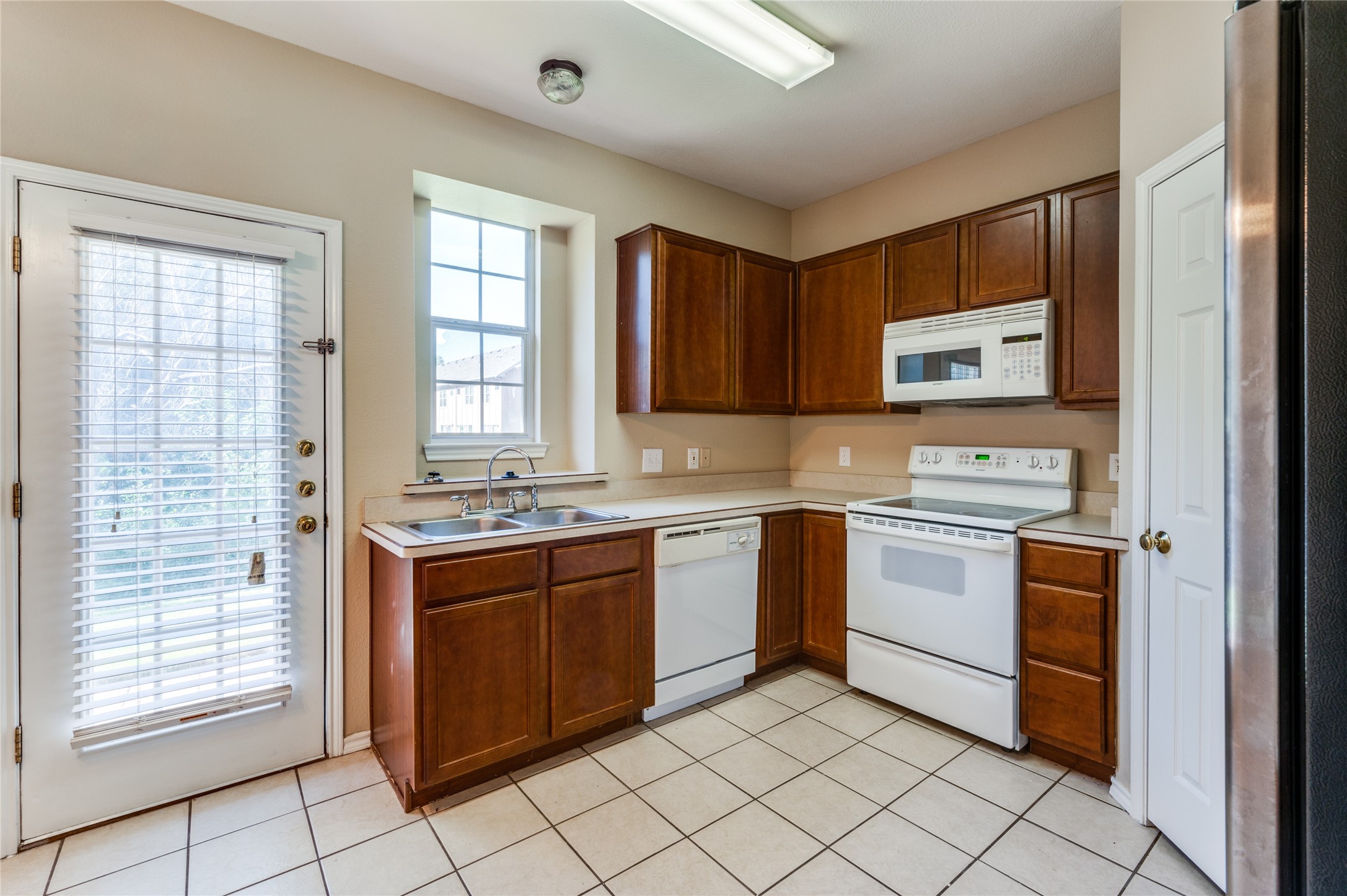 8024 Ederville Circle