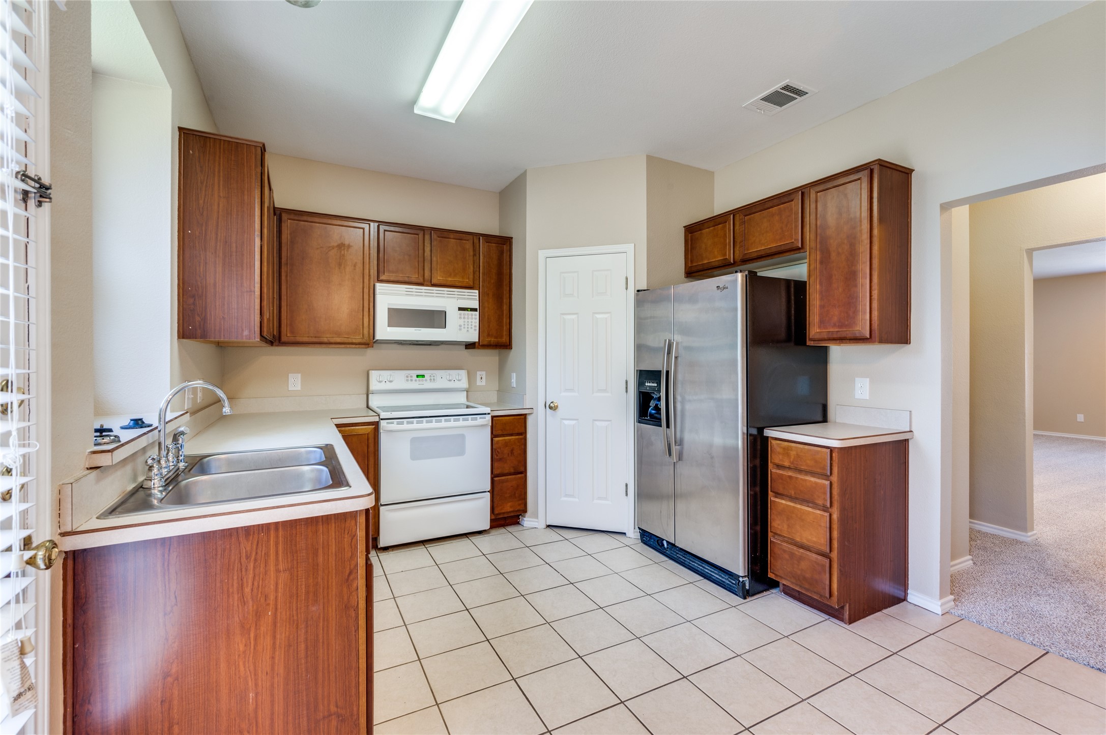 8024 Ederville Circle