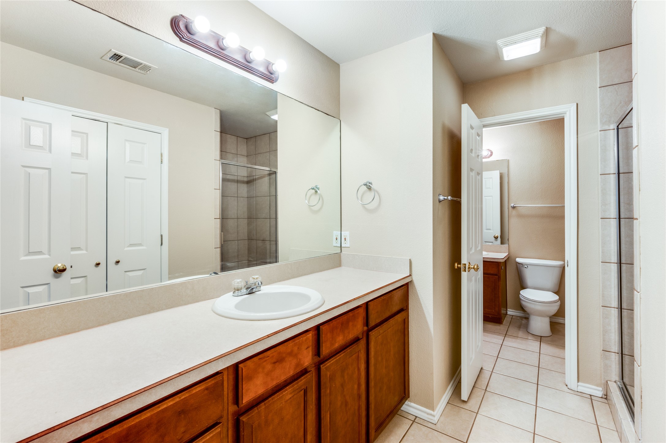 8024 Ederville Circle