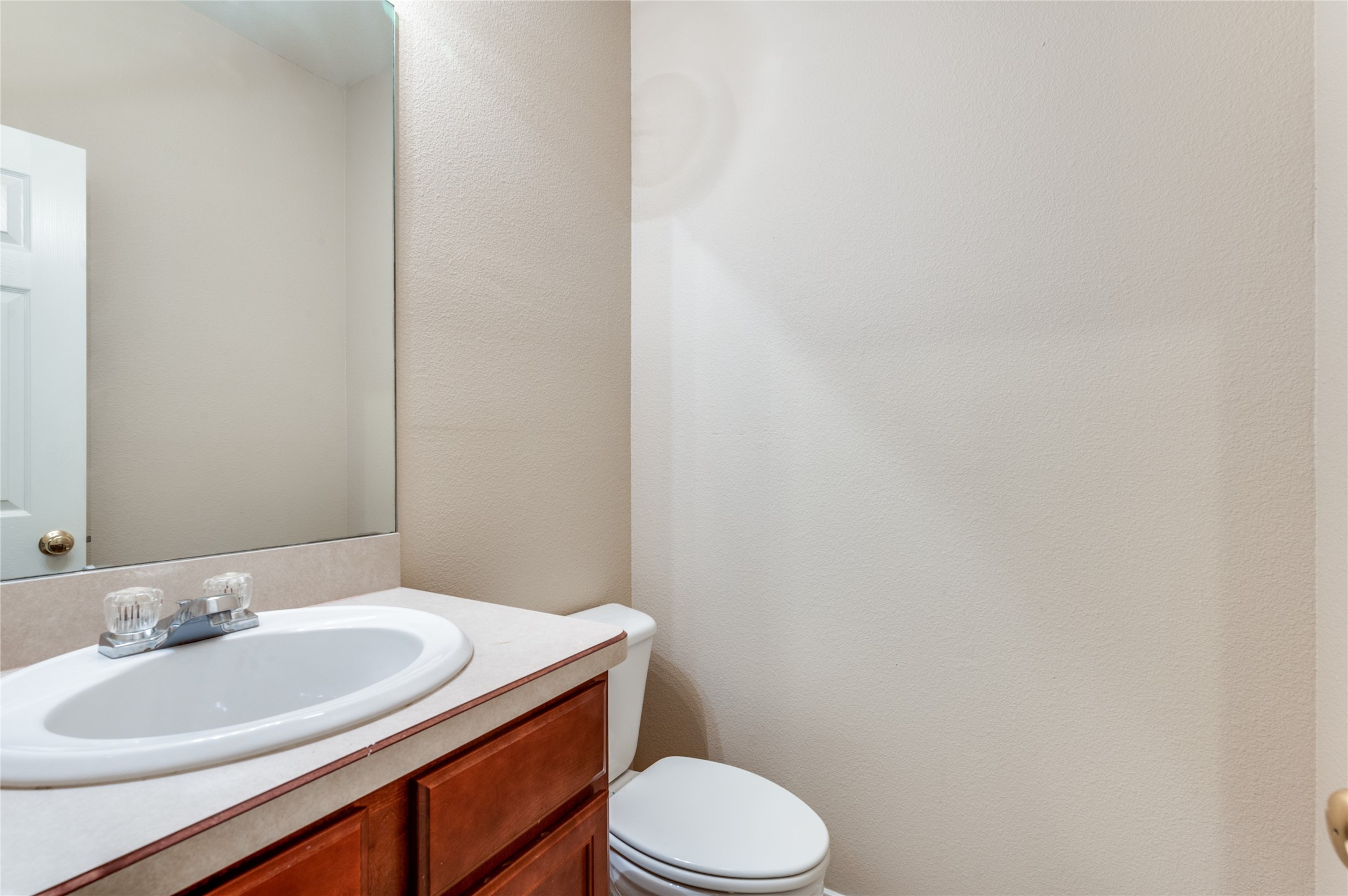 8024 Ederville Circle