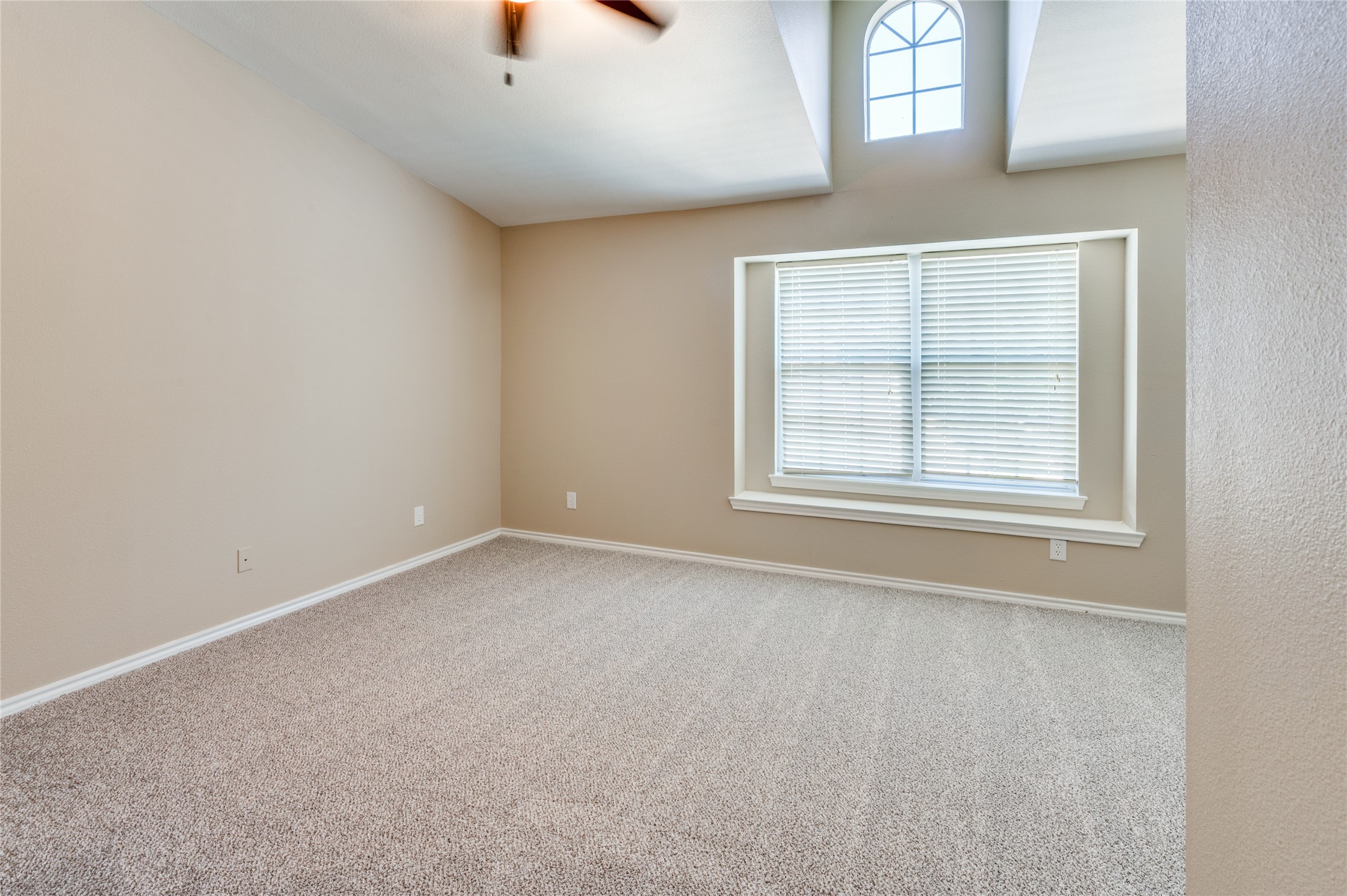 8024 Ederville Circle