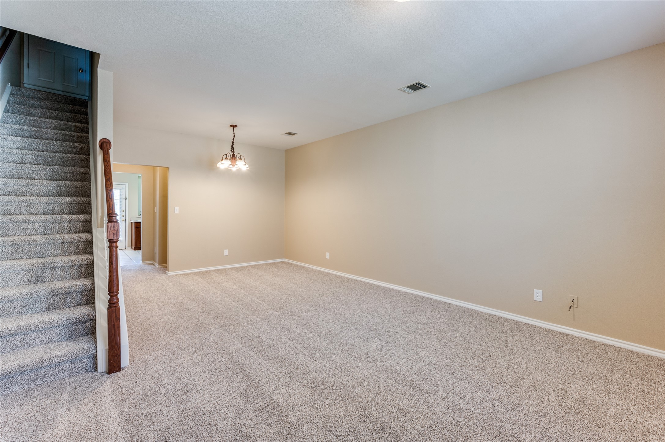 8024 Ederville Circle