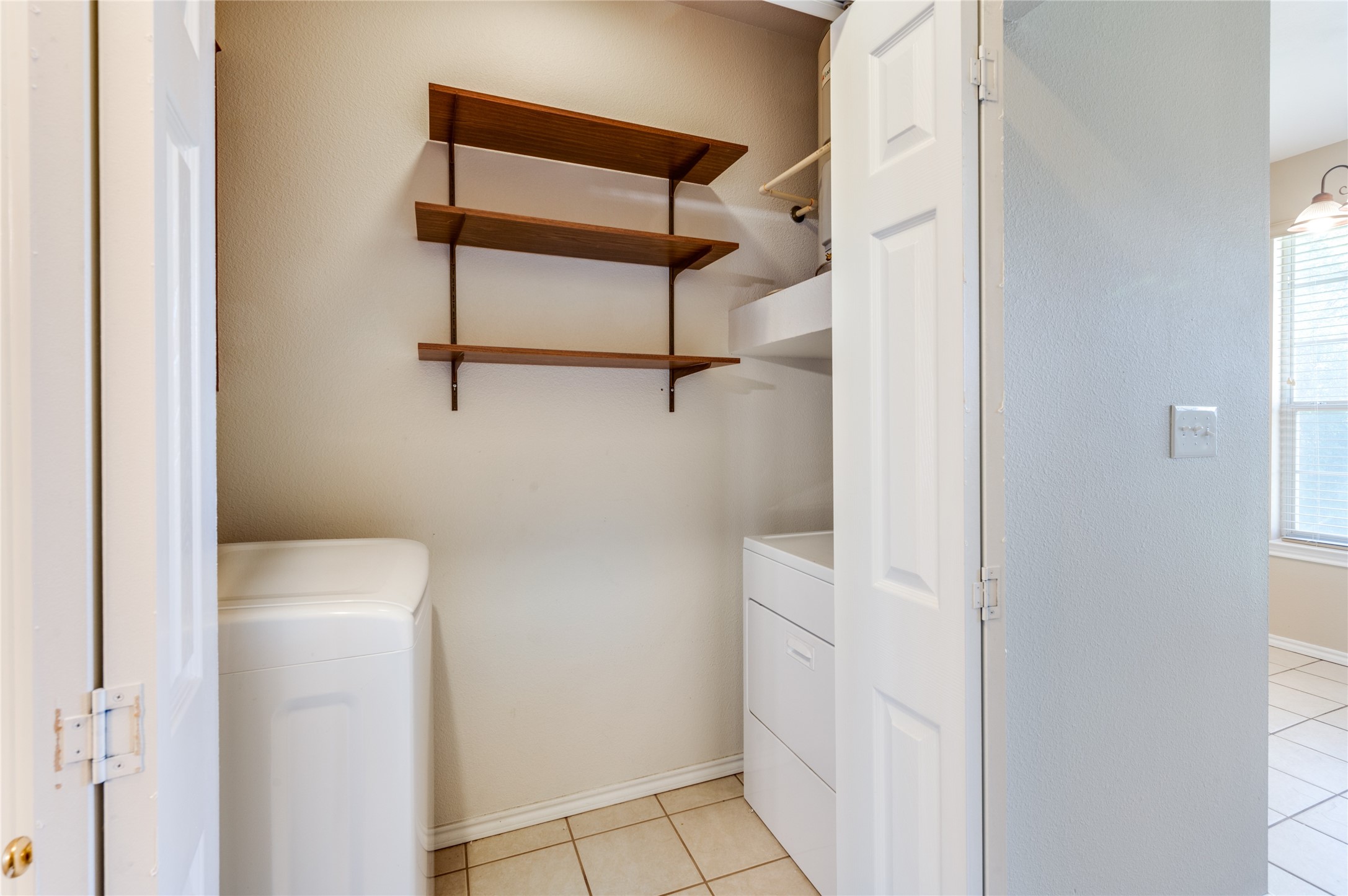 8024 Ederville Circle