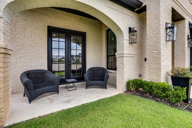 1413 Ethan Circle