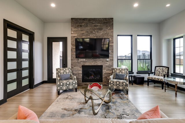 1413 Ethan Circle