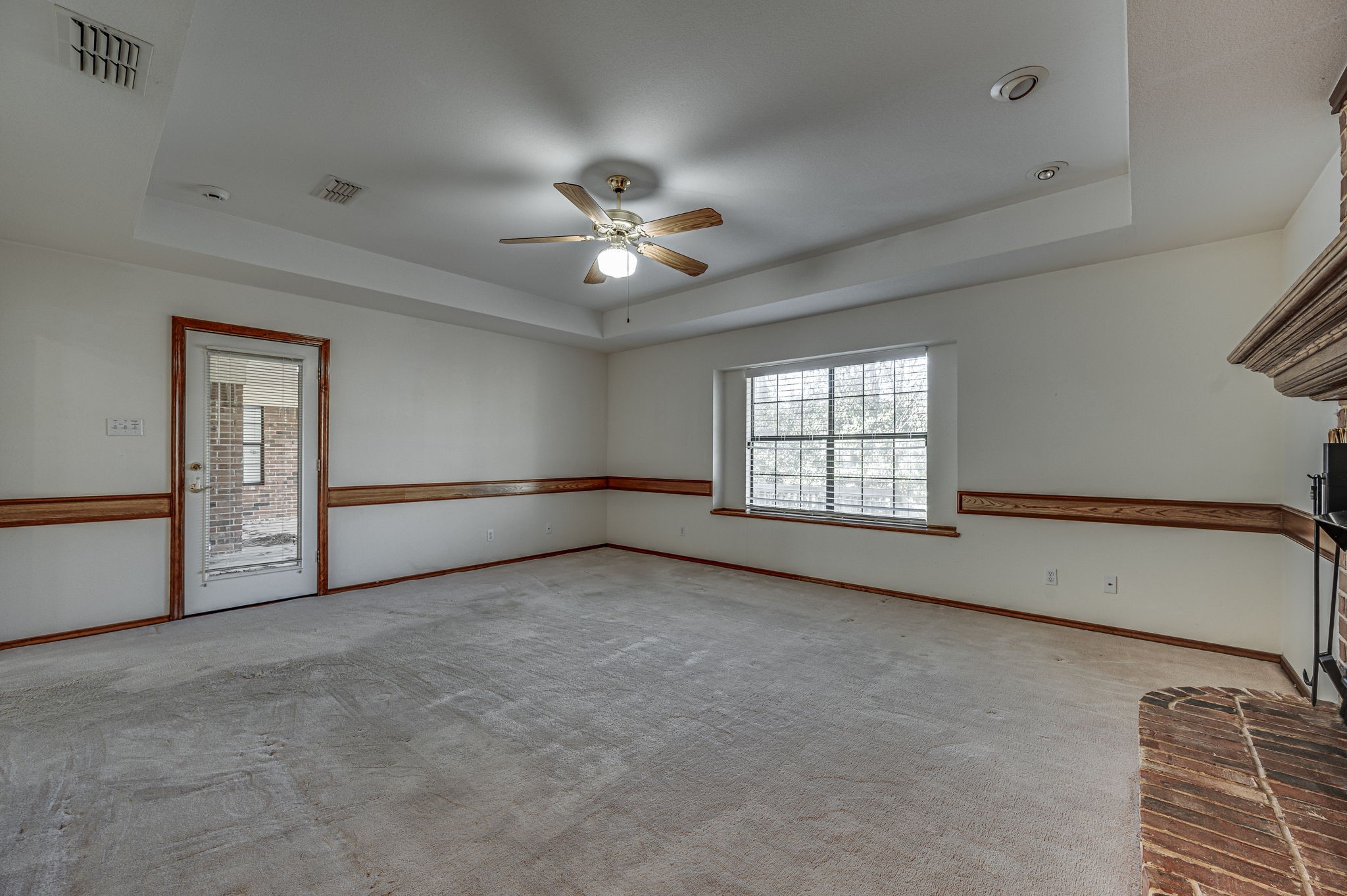1745 Creek Bend Drive