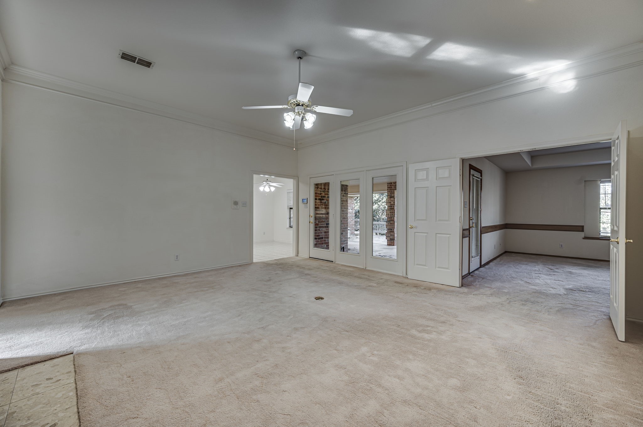 1745 Creek Bend Drive