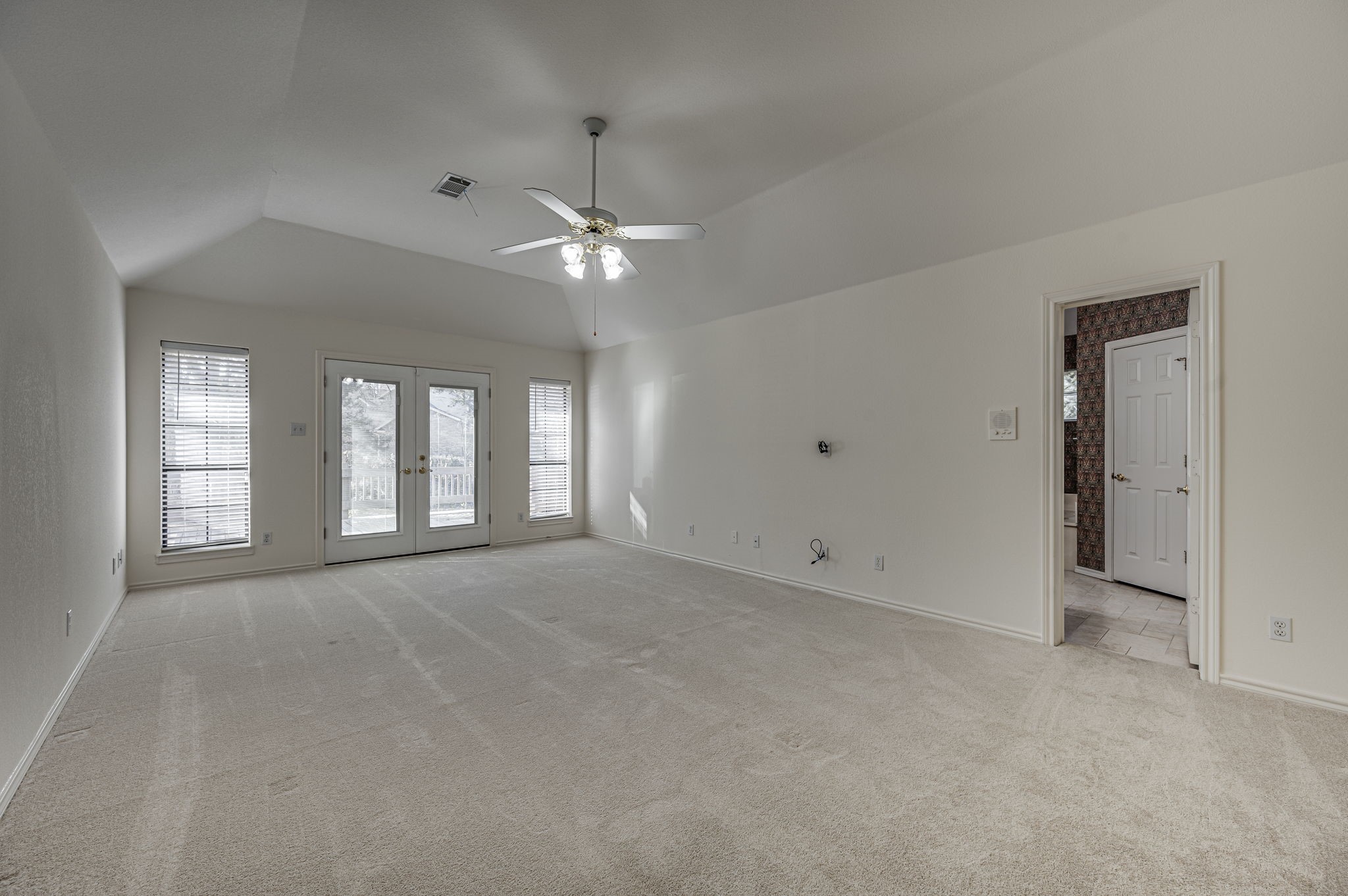 1745 Creek Bend Drive