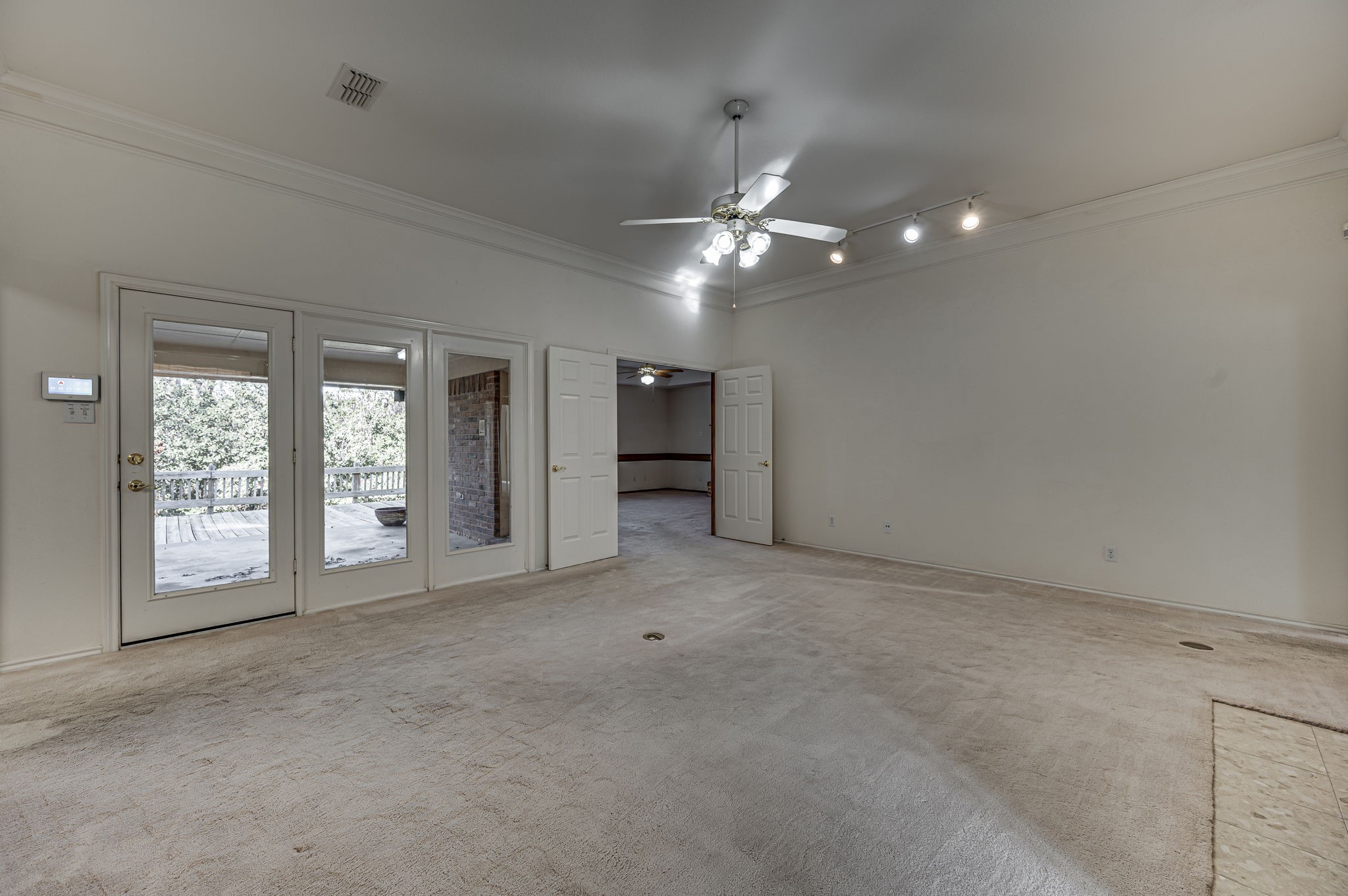 1745 Creek Bend Drive
