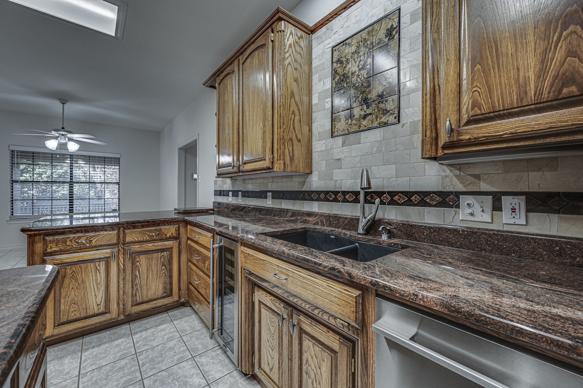 1745 Creek Bend Drive