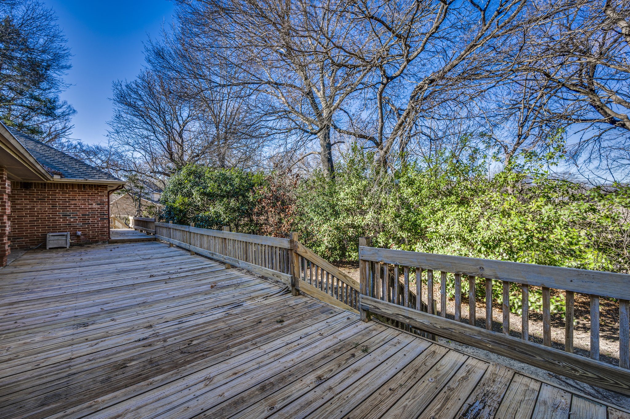 1745 Creek Bend Drive