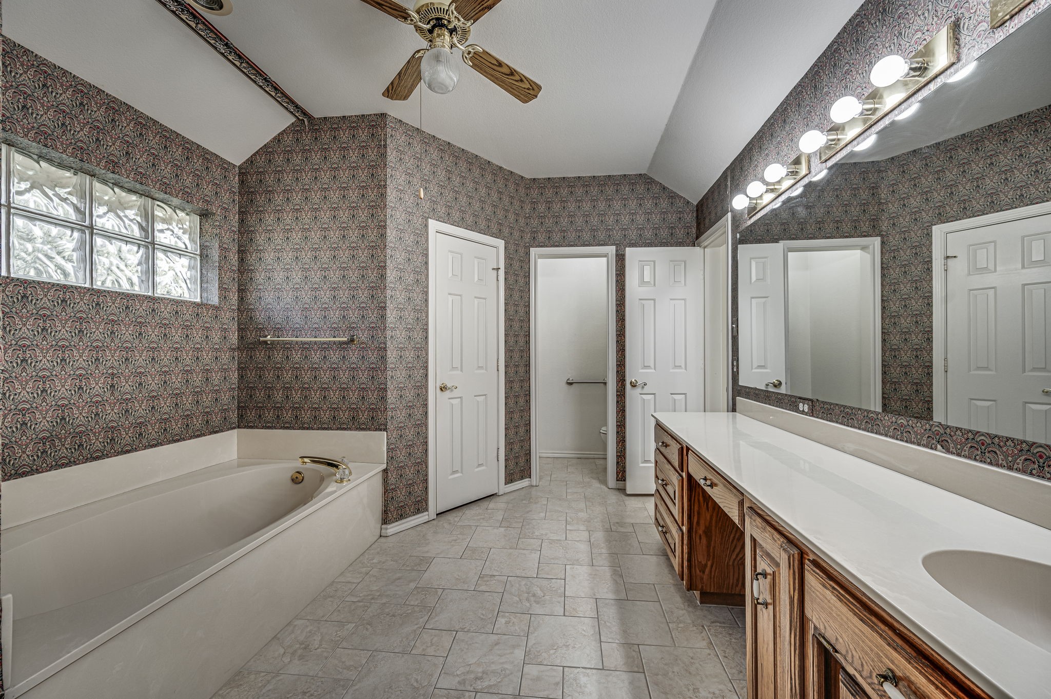 1745 Creek Bend Drive