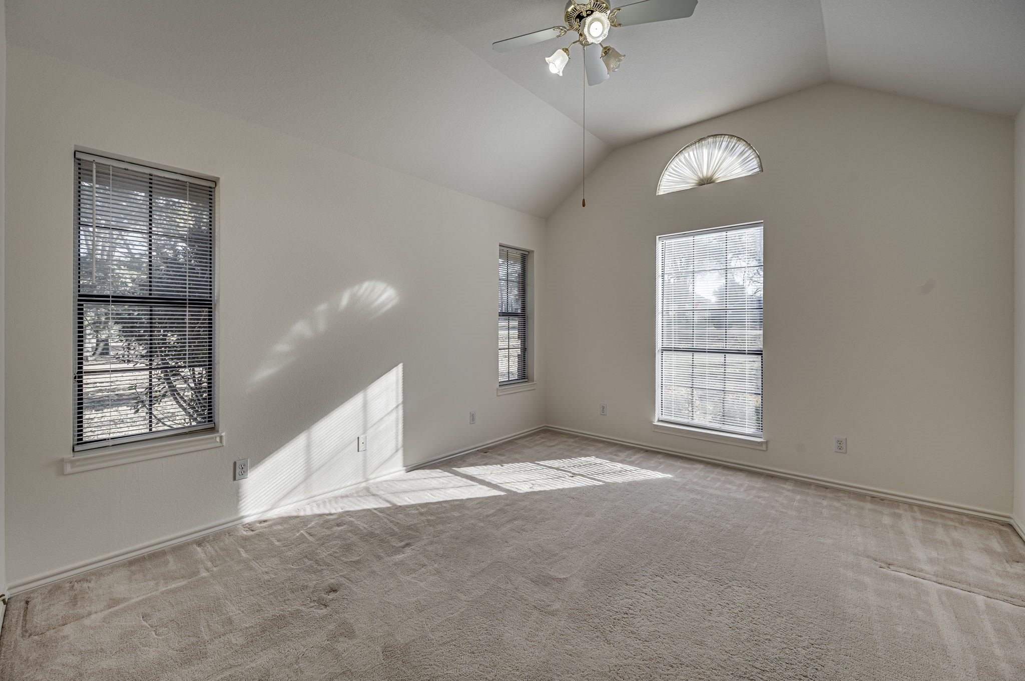 1745 Creek Bend Drive