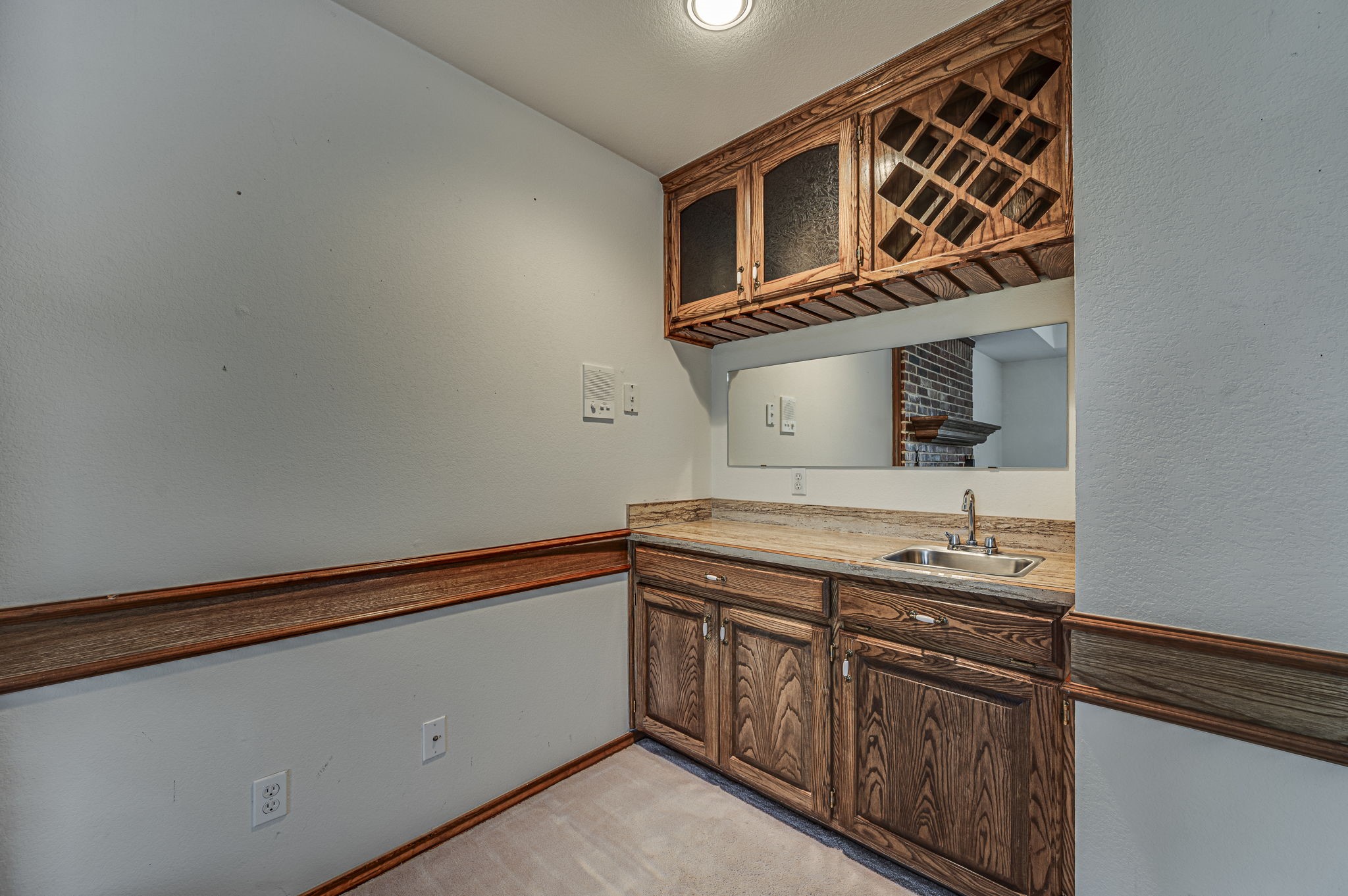1745 Creek Bend Drive