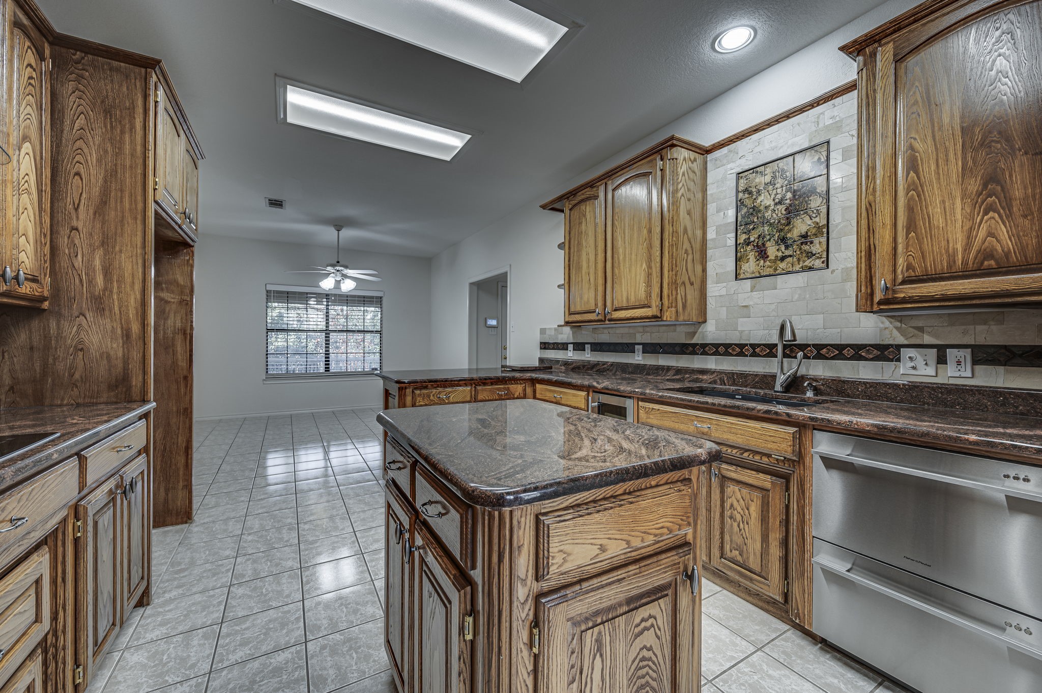 1745 Creek Bend Drive