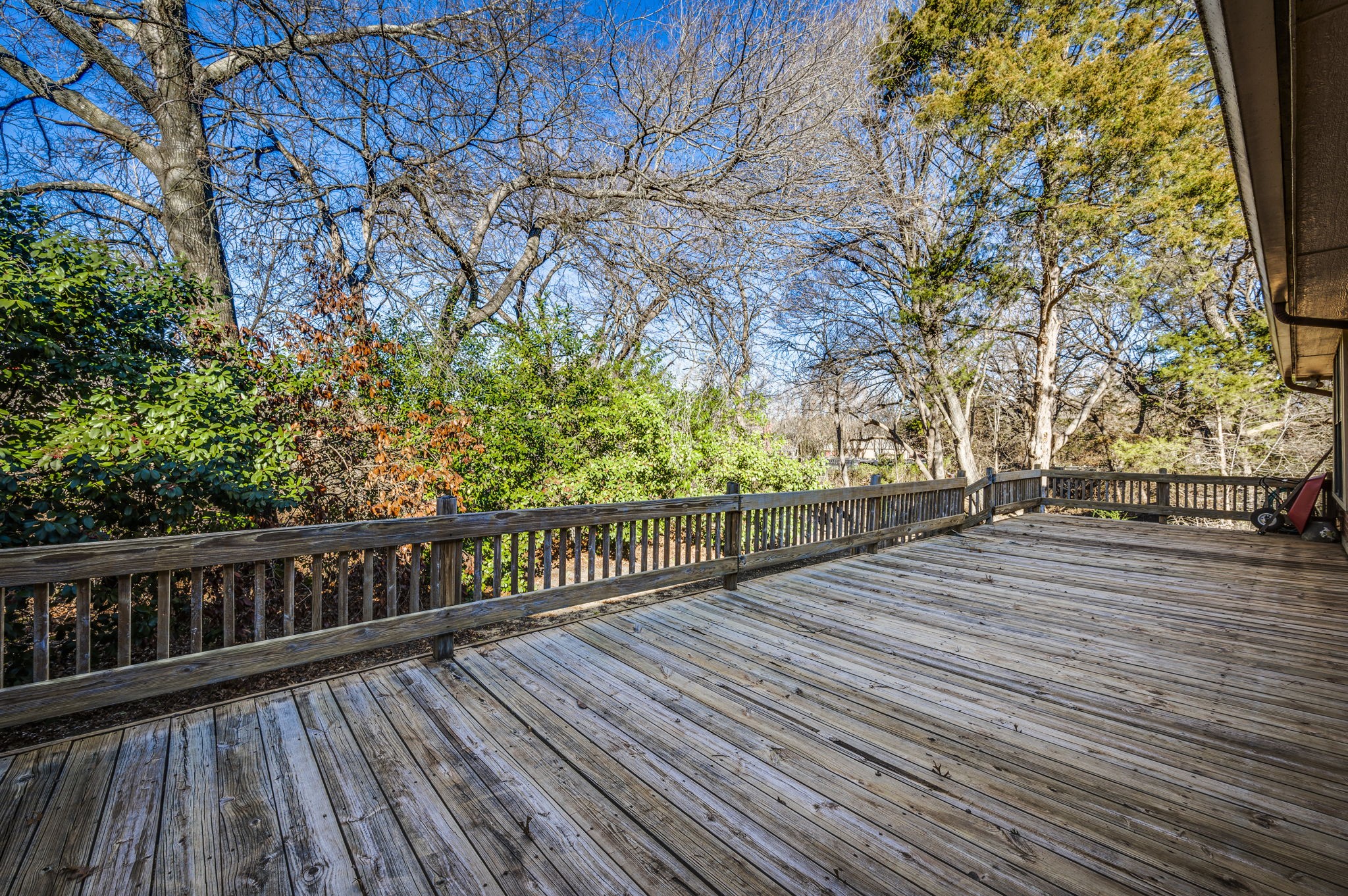 1745 Creek Bend Drive