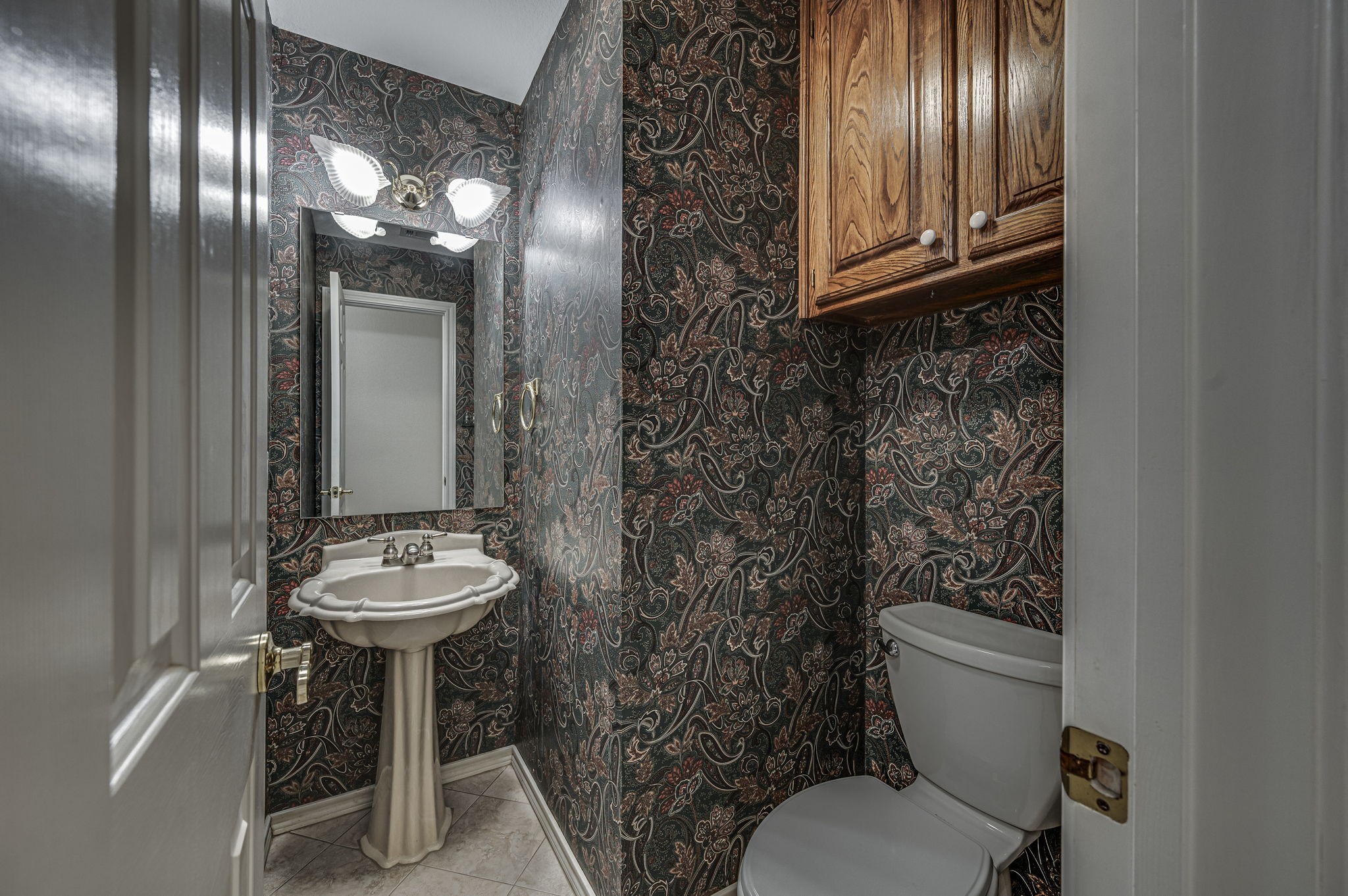 1745 Creek Bend Drive