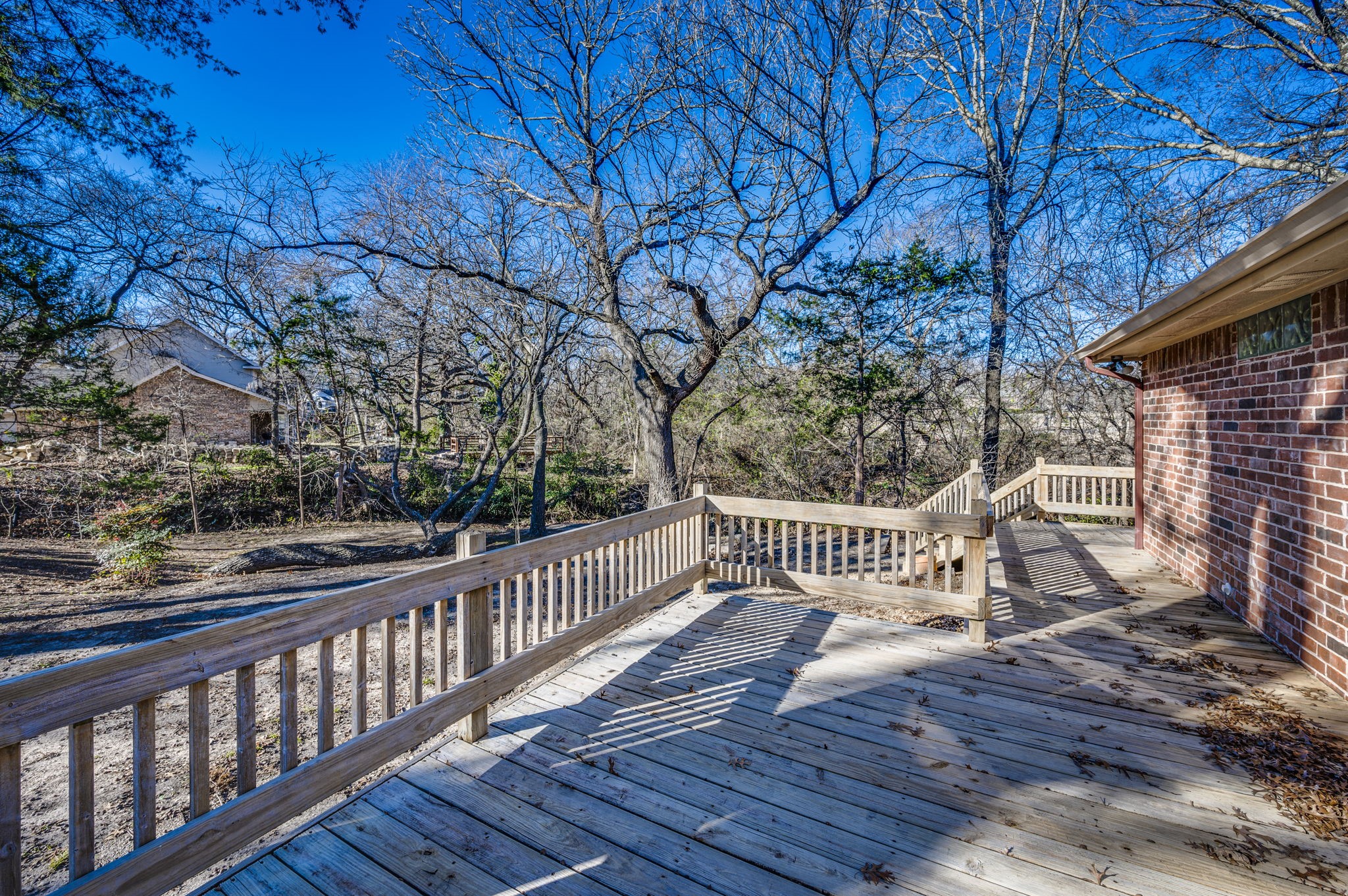 1745 Creek Bend Drive