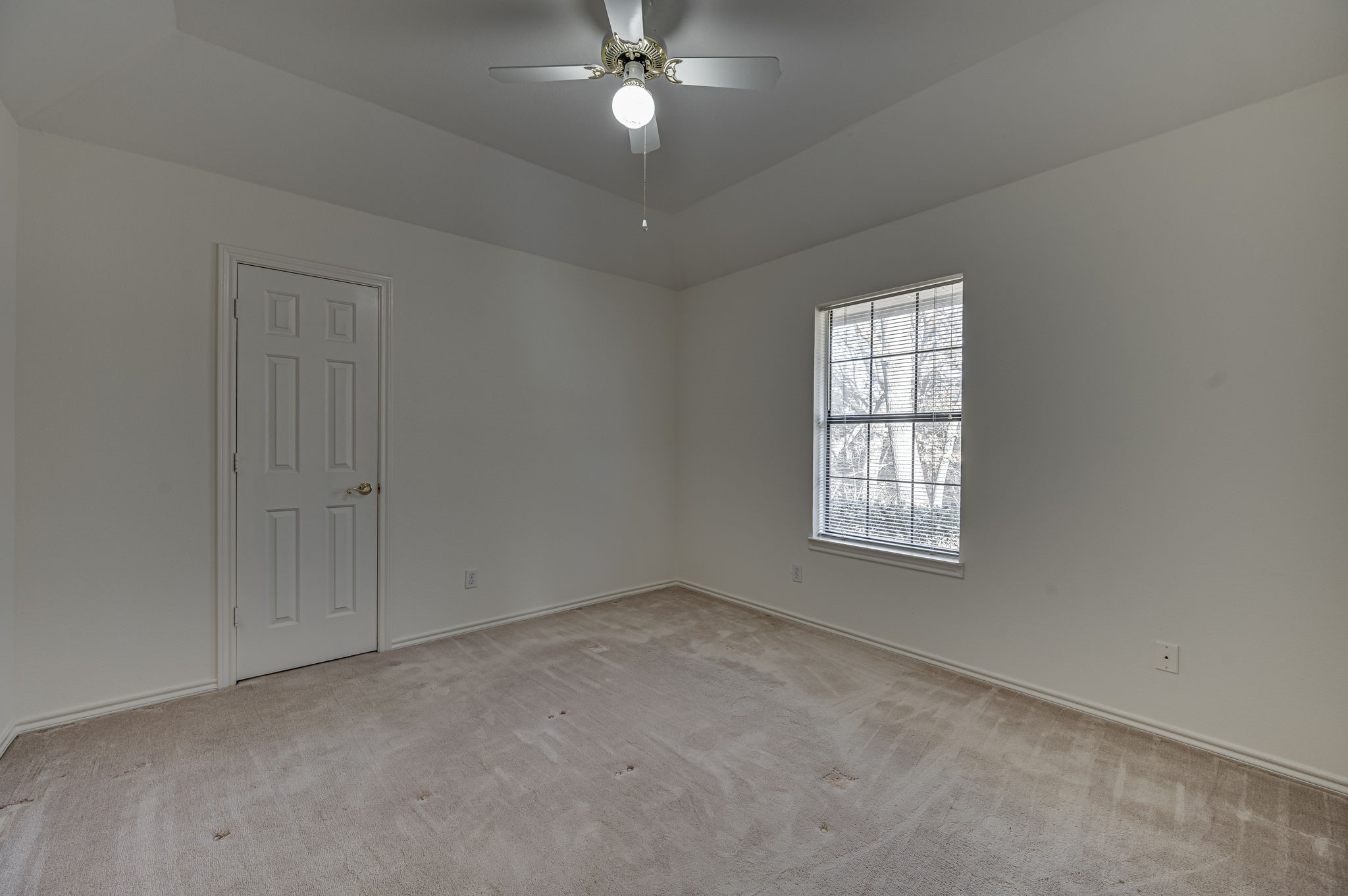 1745 Creek Bend Drive
