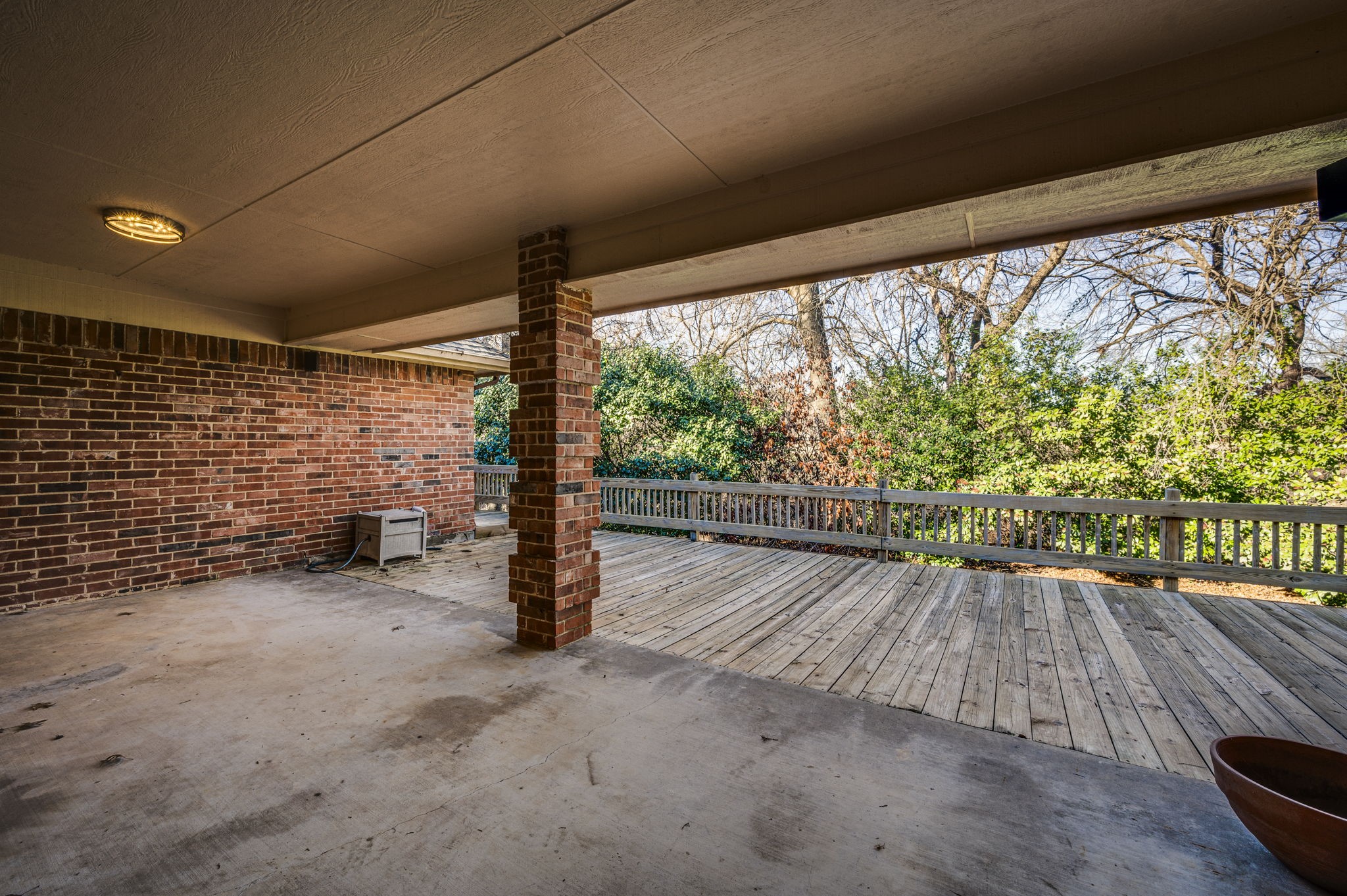1745 Creek Bend Drive