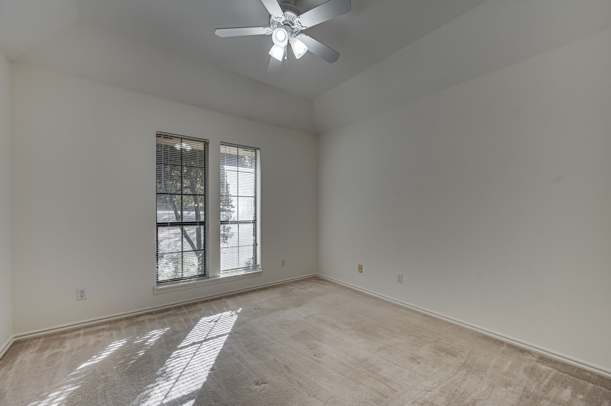 1745 Creek Bend Drive