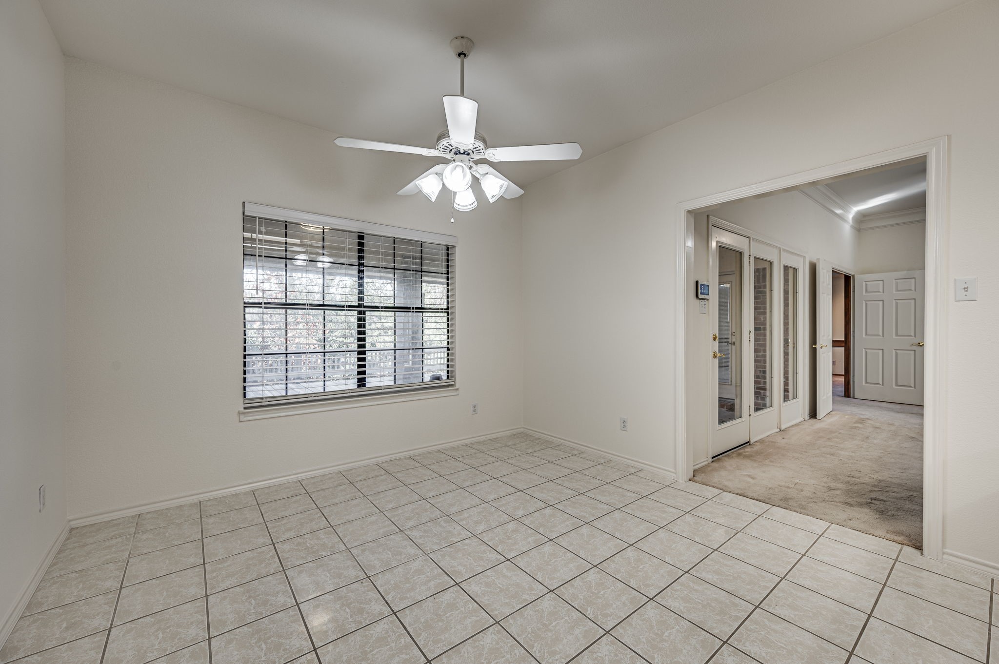 1745 Creek Bend Drive