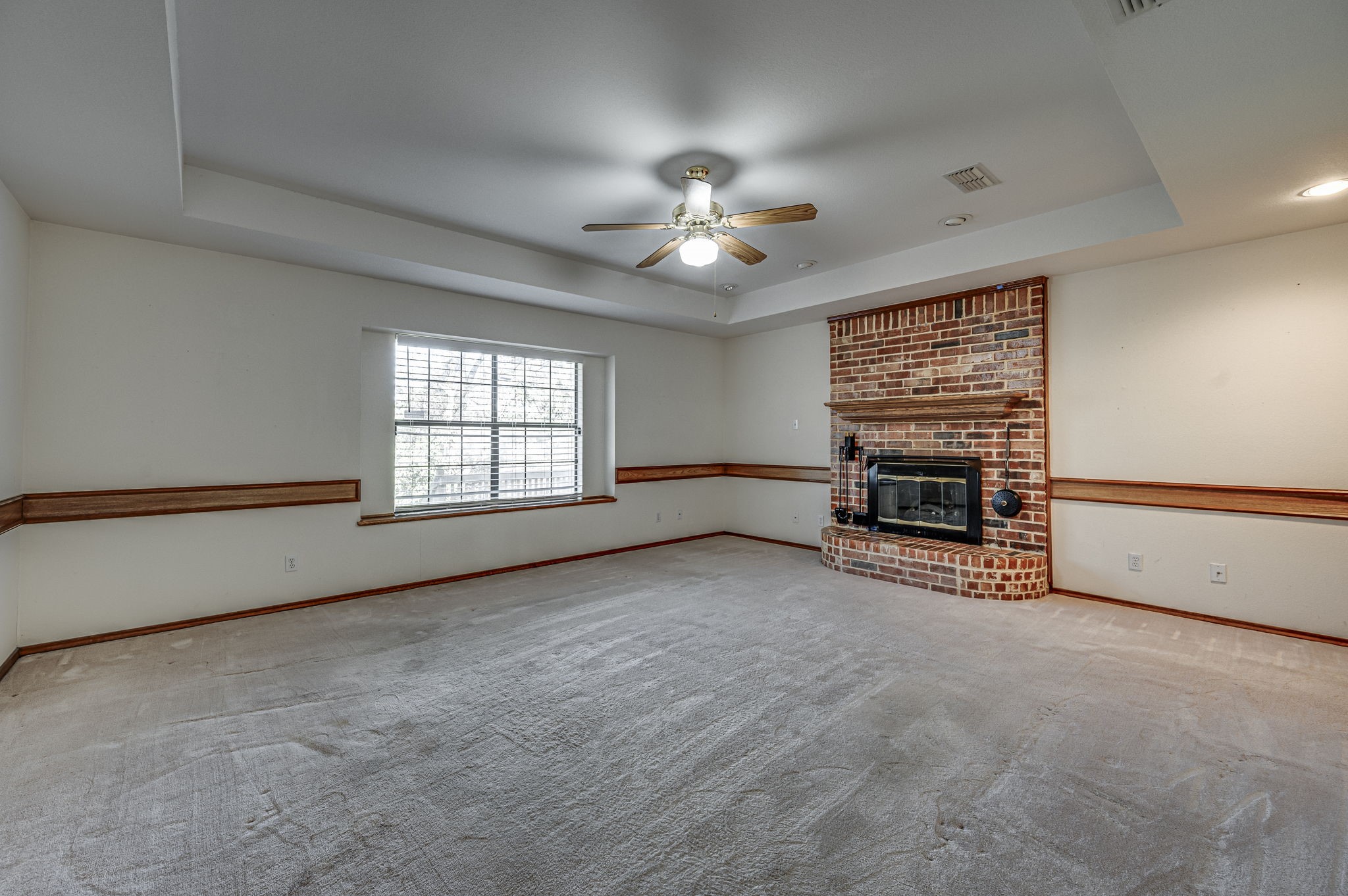 1745 Creek Bend Drive