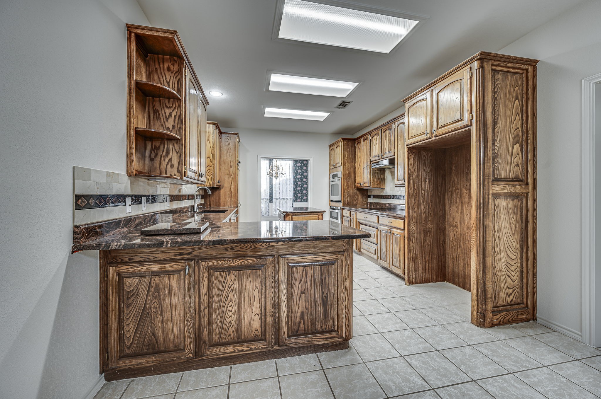 1745 Creek Bend Drive