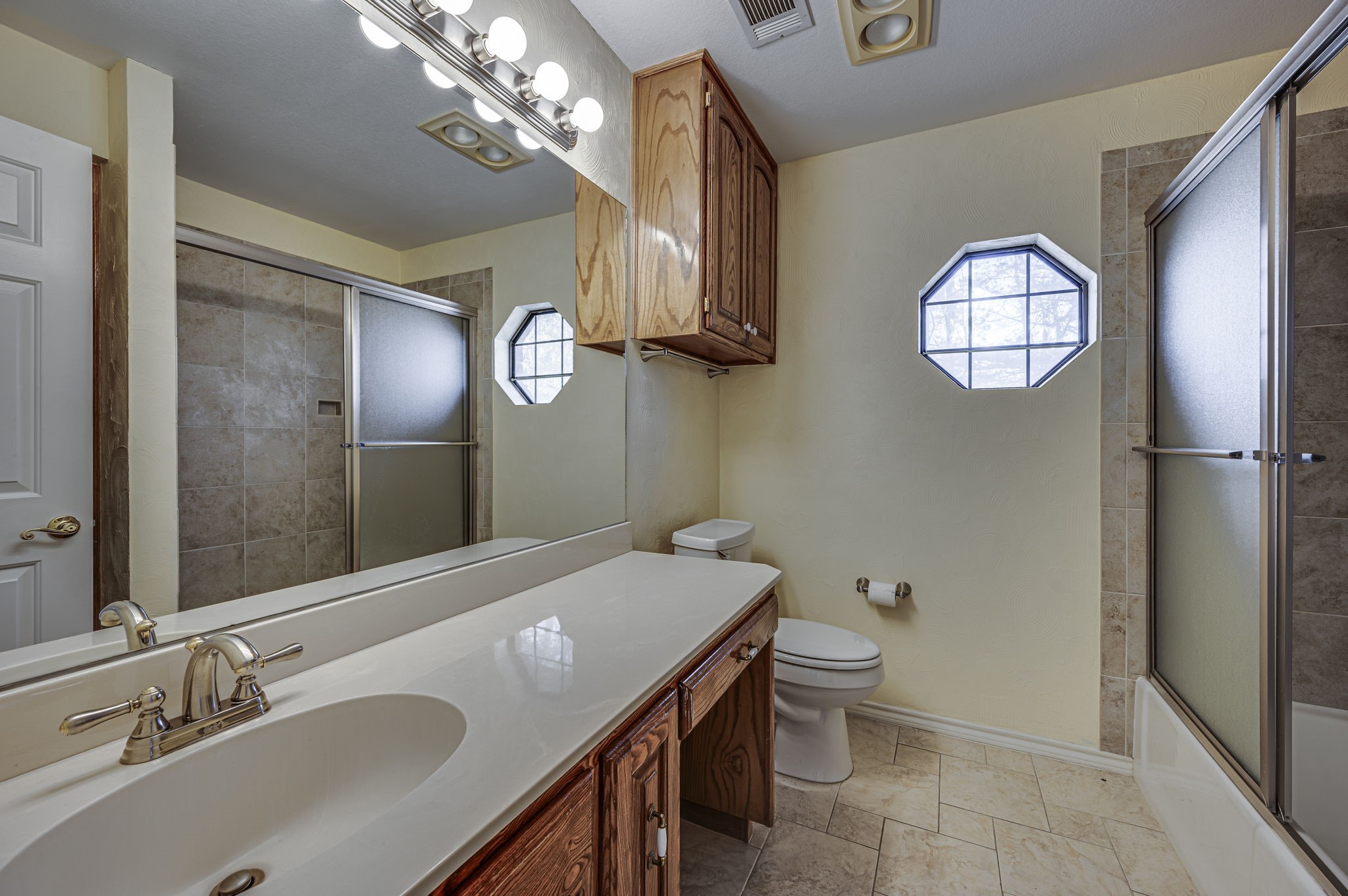 1745 Creek Bend Drive