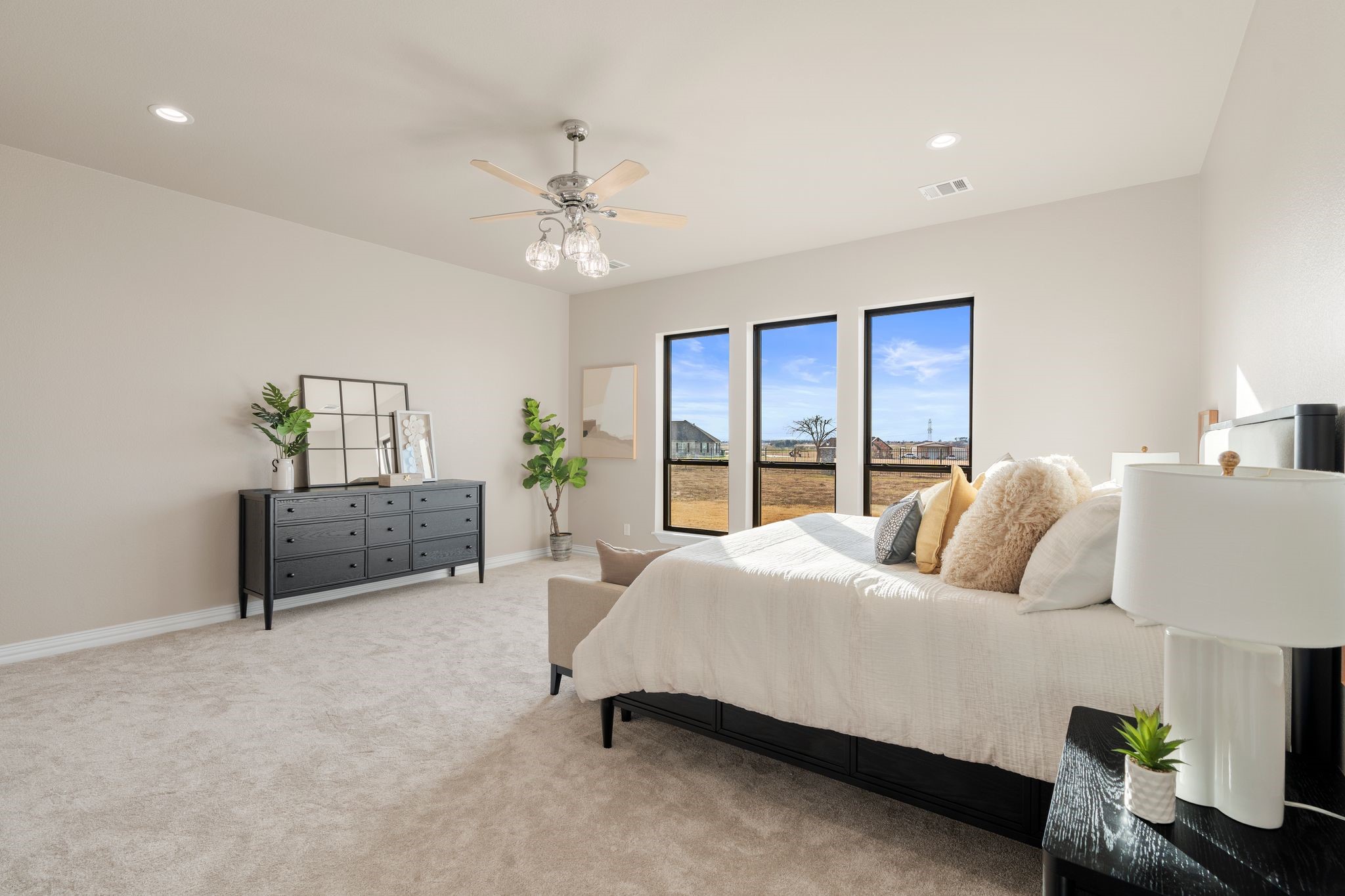 1411 Greyridge Terrace