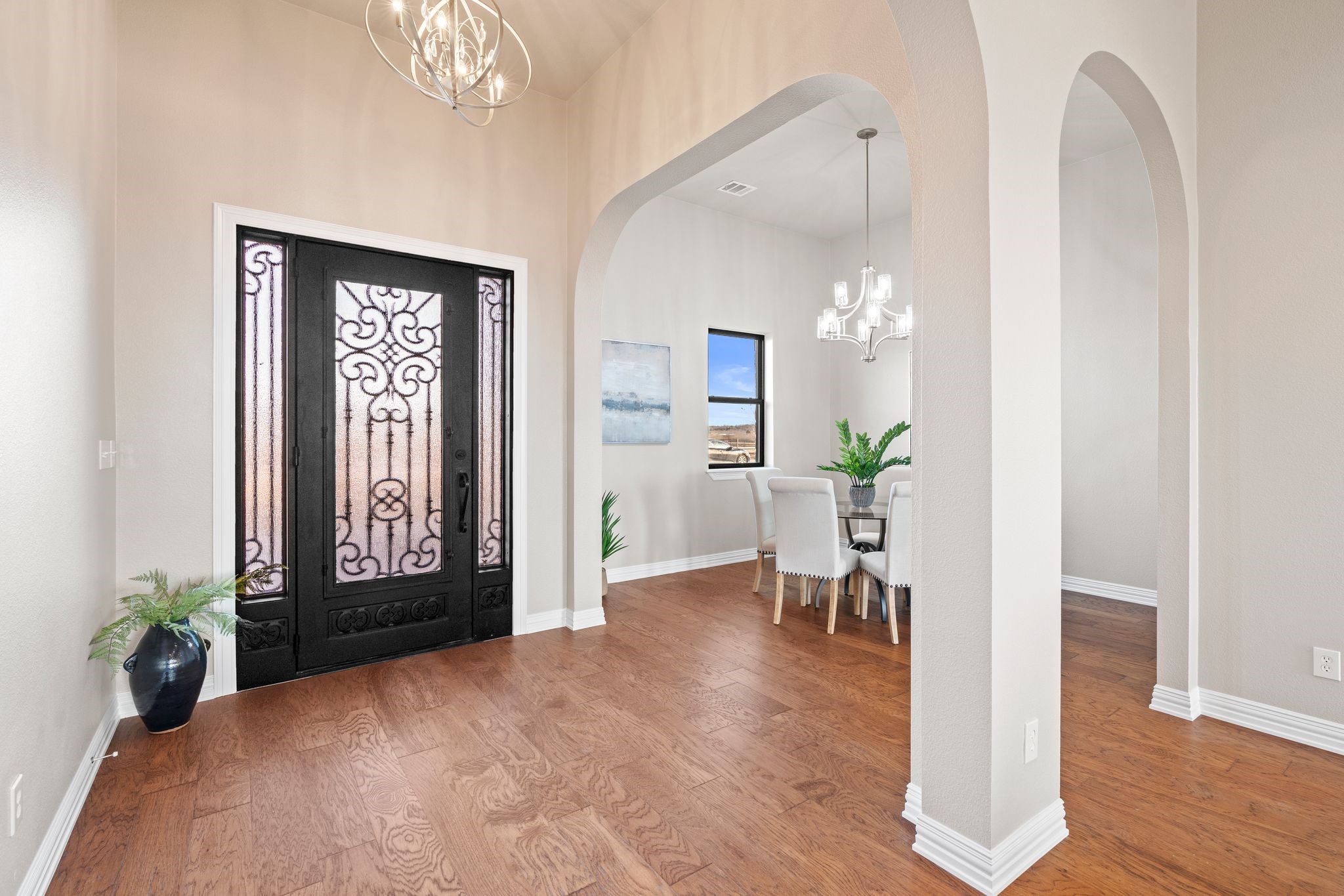 1411 Greyridge Terrace