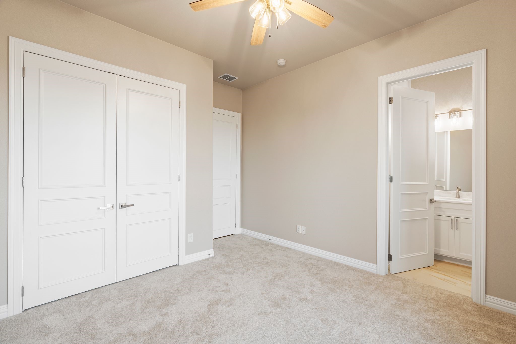 1411 Greyridge Terrace